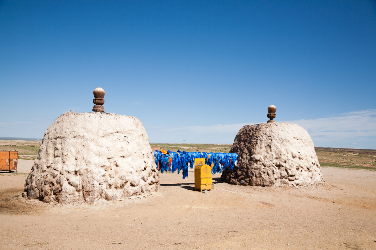 历史上的唐玄奘是个什么样的人？需要300字