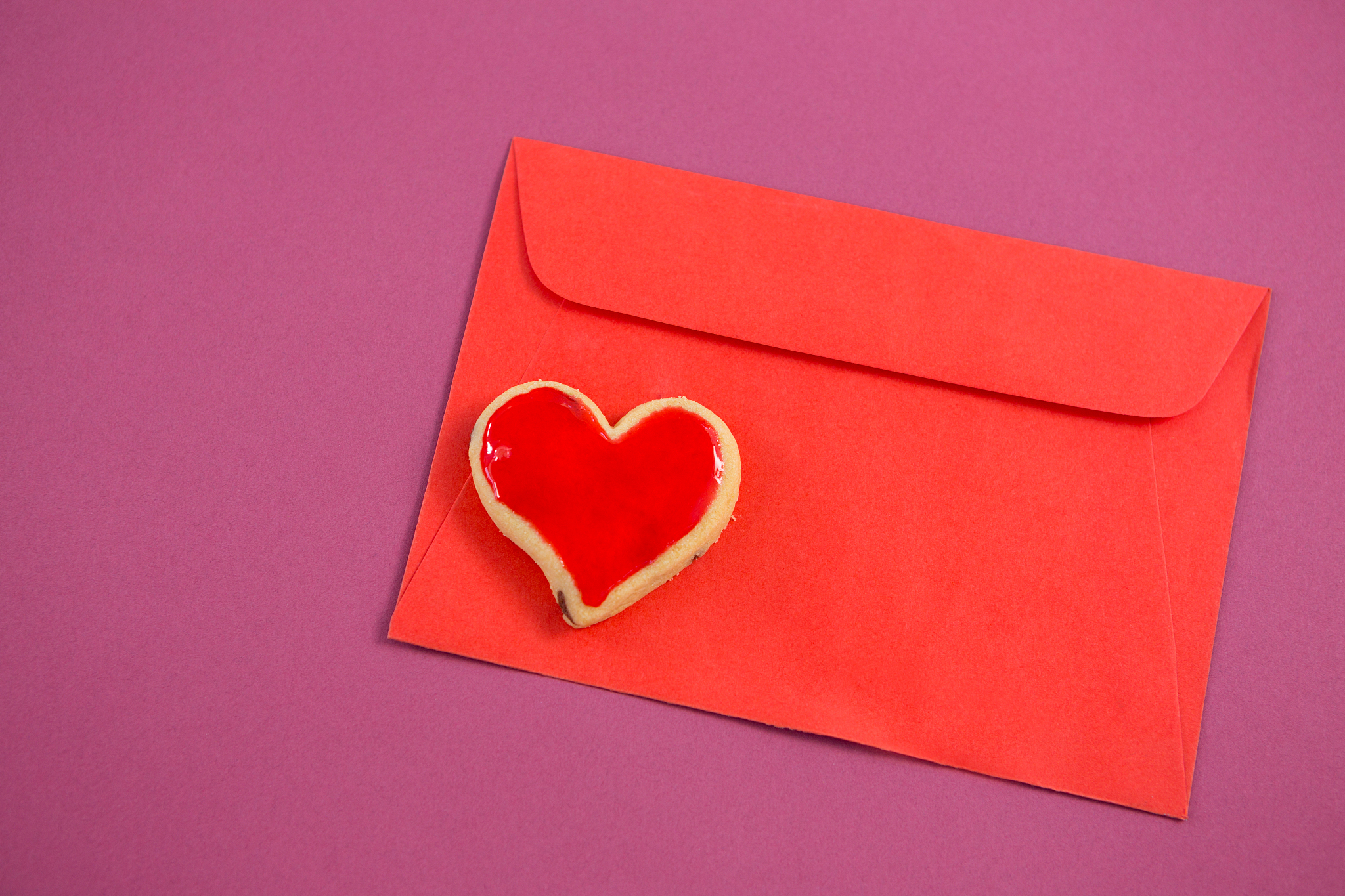 母亲节发188红包可以吗，