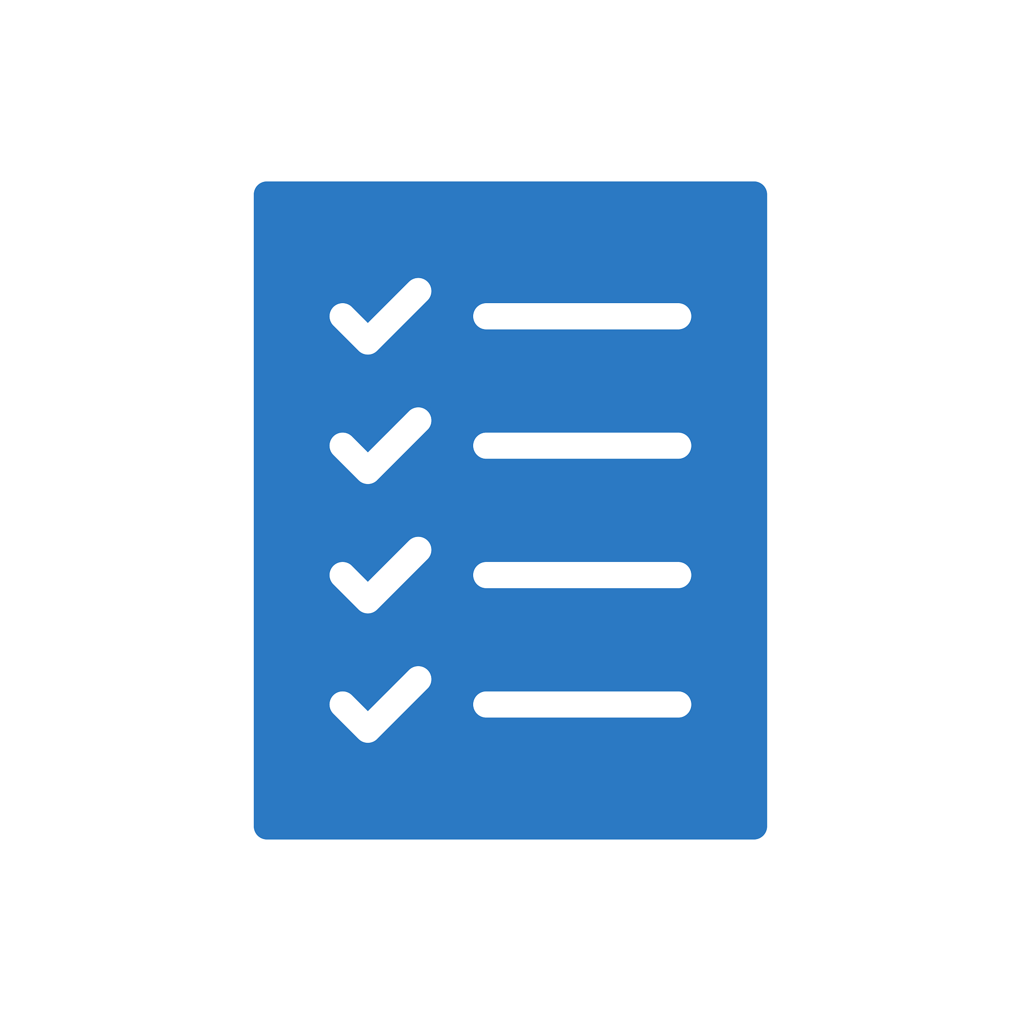 帮我详细描述以下内容并在最后作出总结重点岗位人员一键查异常：重点岗位人员状态码、等异常情况显示