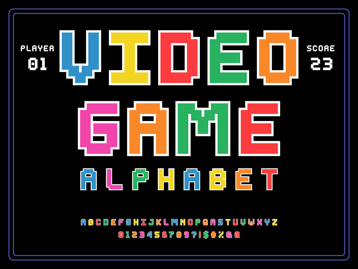 Python俄罗斯方块游戏代码示例 - 基于Pygame库