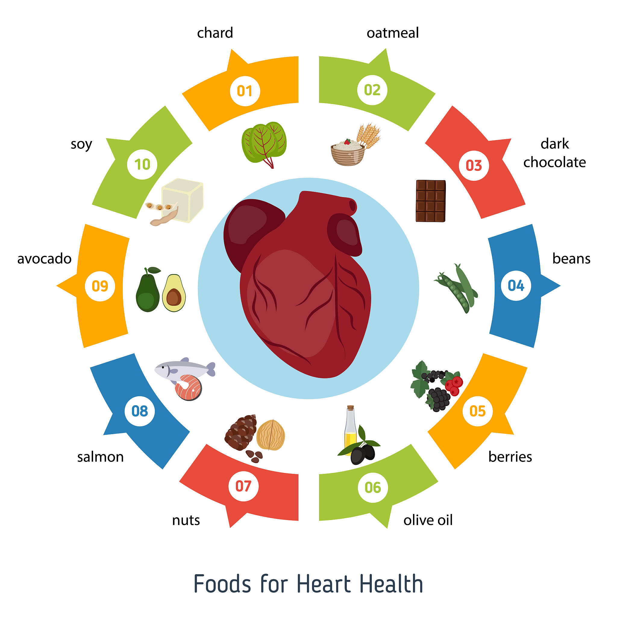透析患者并发症护理：低血压、心律失常、感染、贫血
