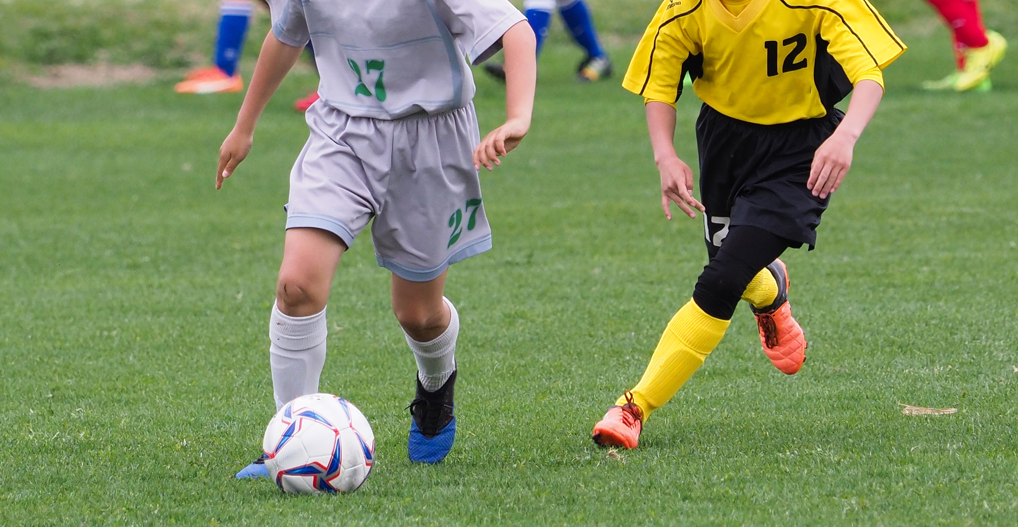soccer