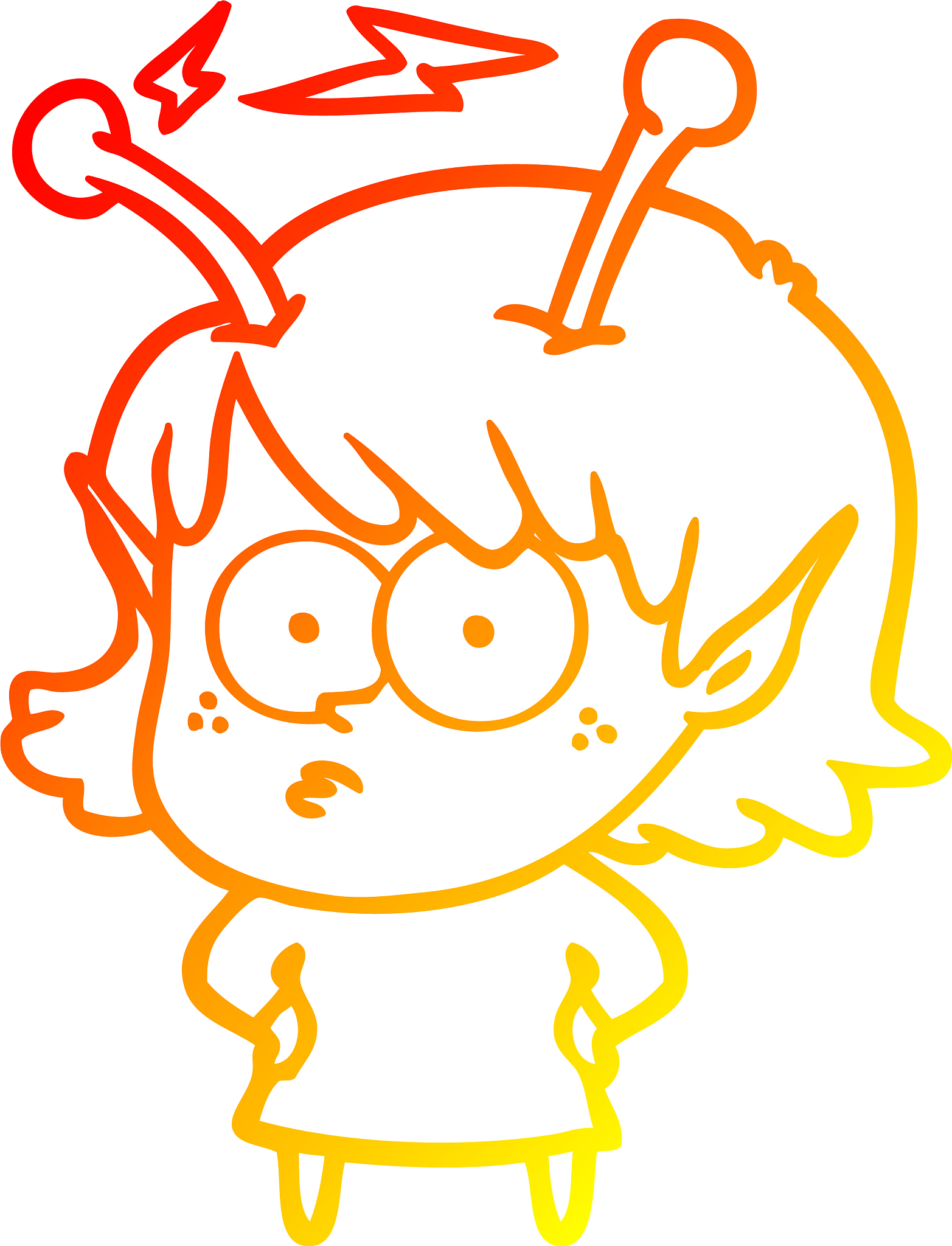 成都建筑学校有动漫专业吗？学校动漫文化发展现状解析