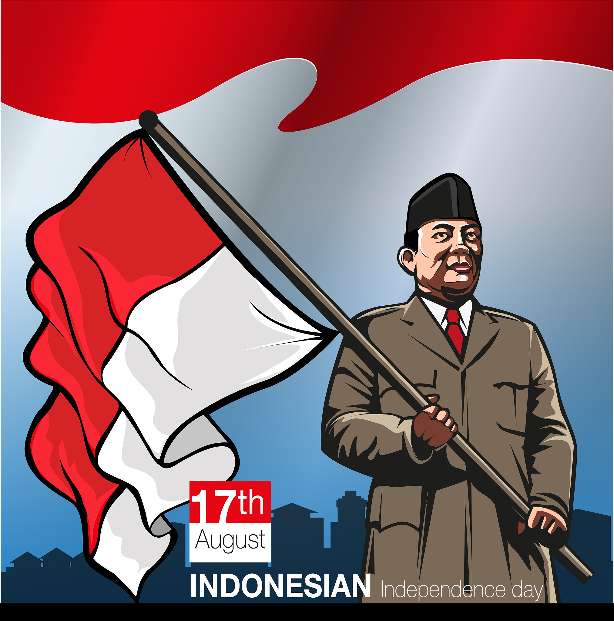 tahun berapa sekarang