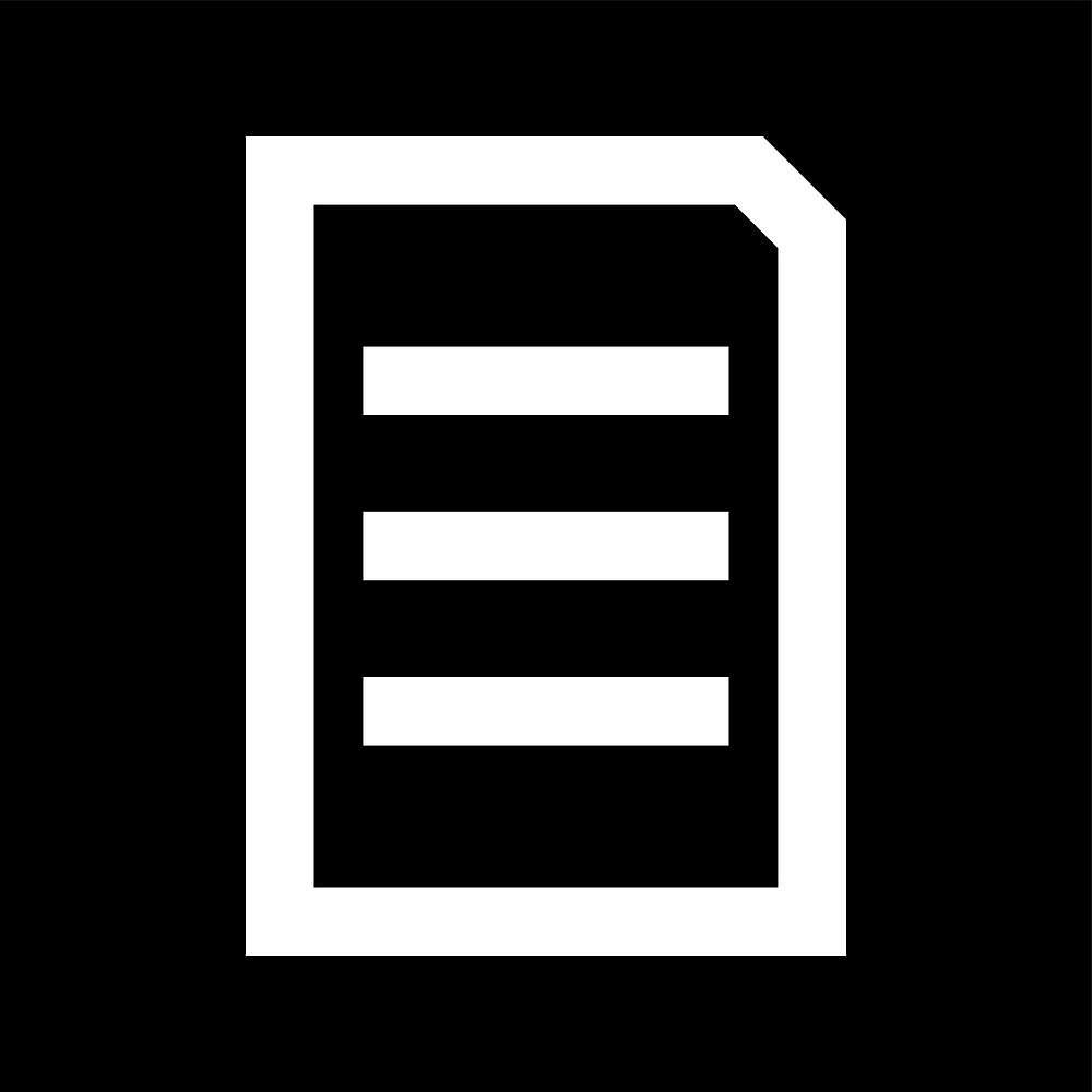 WF能组成哪些单词？150个单词列表