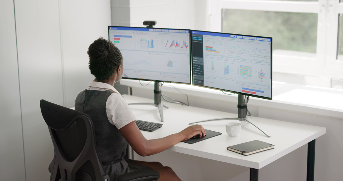 科研档案数字化公司推荐：Iron Mountain、Kodak Alaris 等