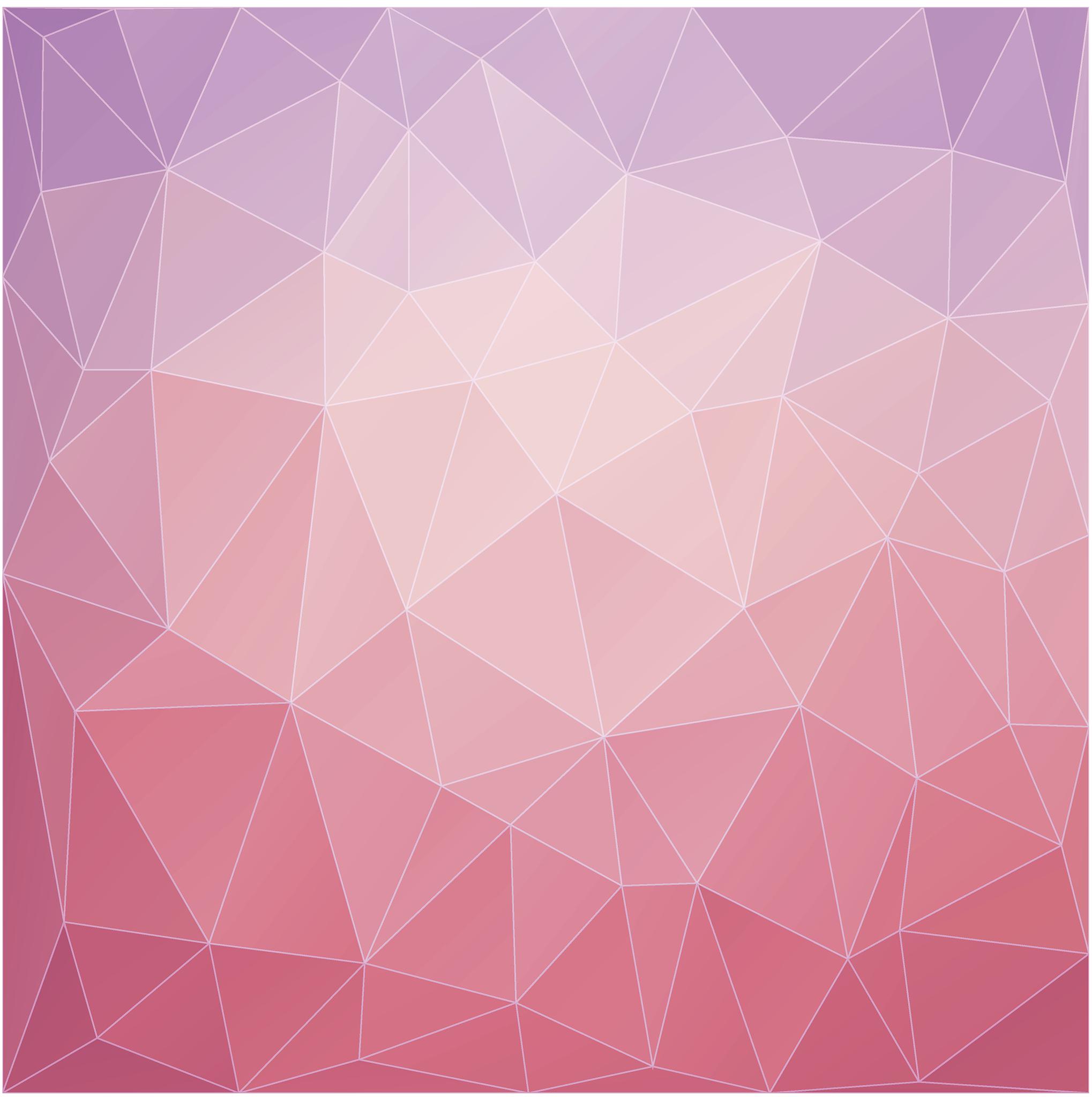 abstract geometric background