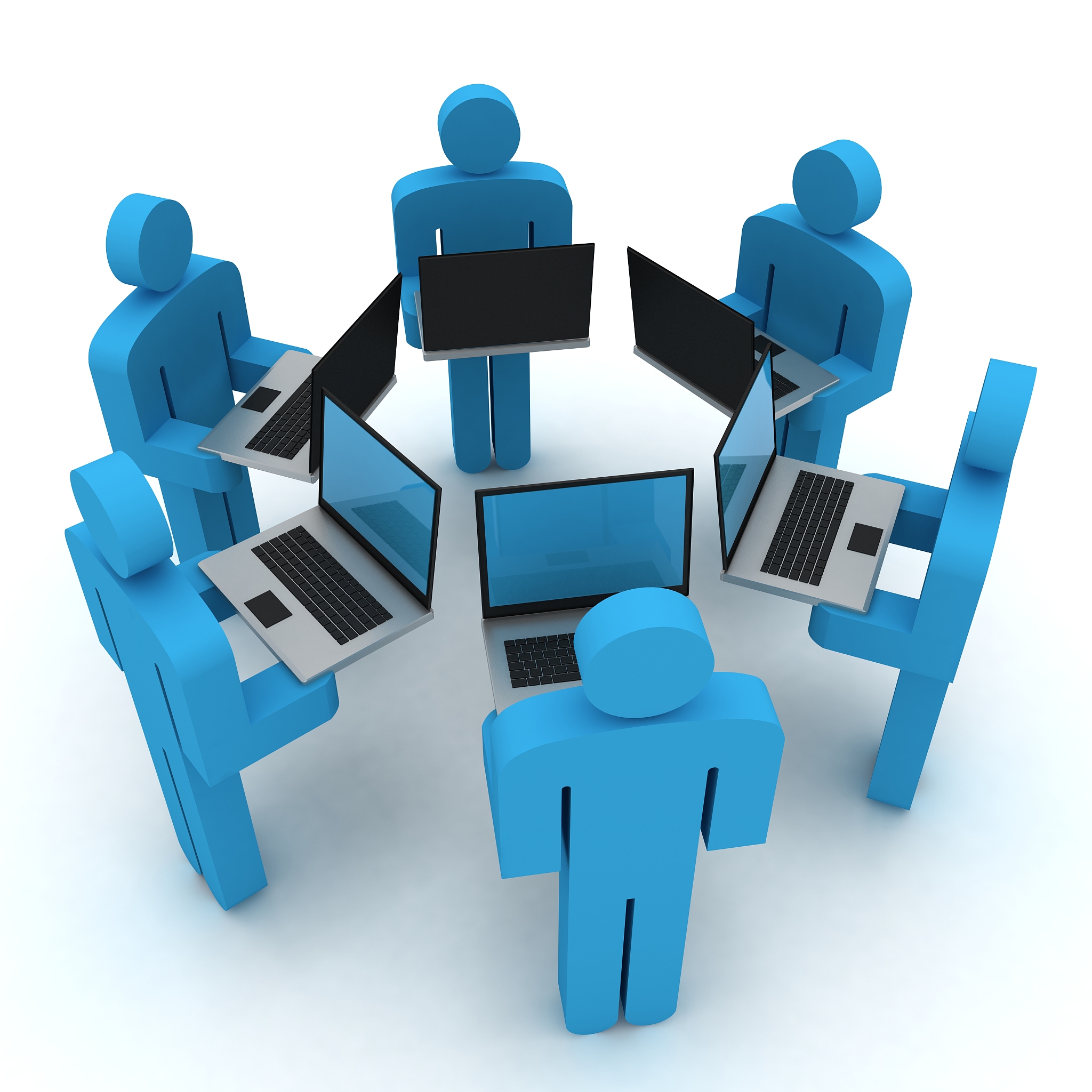 网络安全职业规划：从入门到精通的路线图