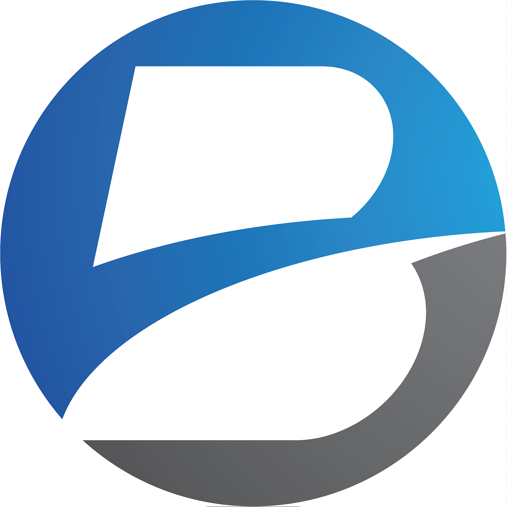 faster logo template icon design