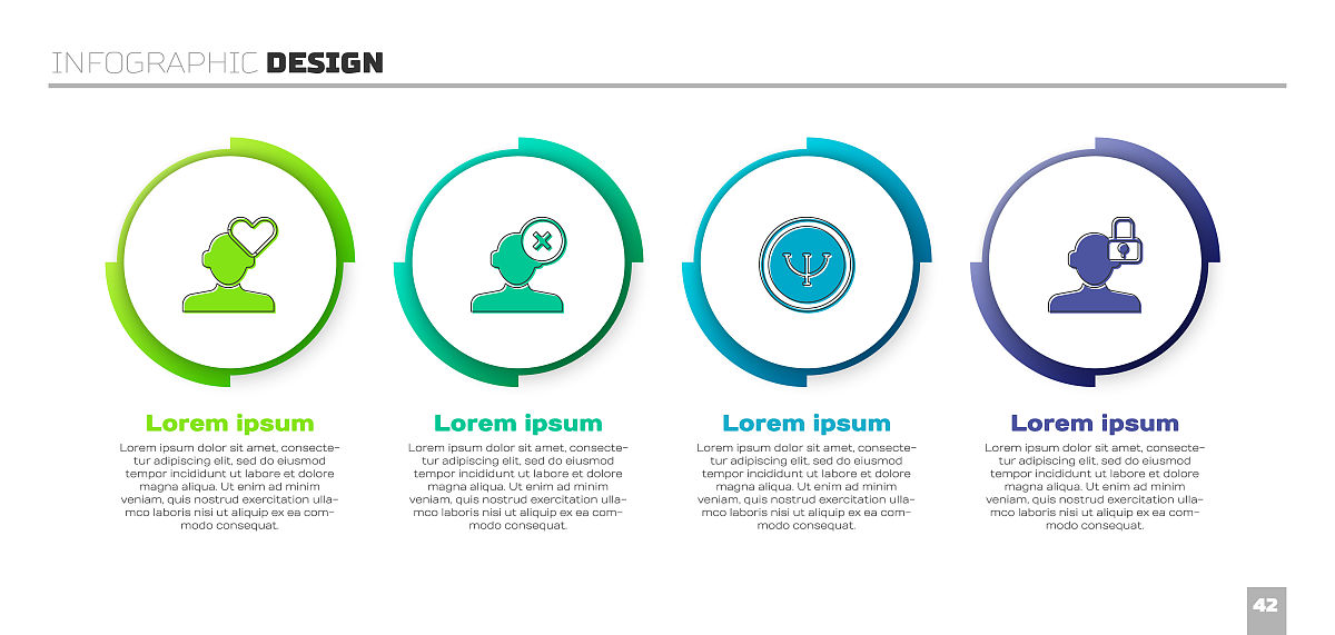 内江广播电视大学学前教育专业好不好会涉及哪些课程