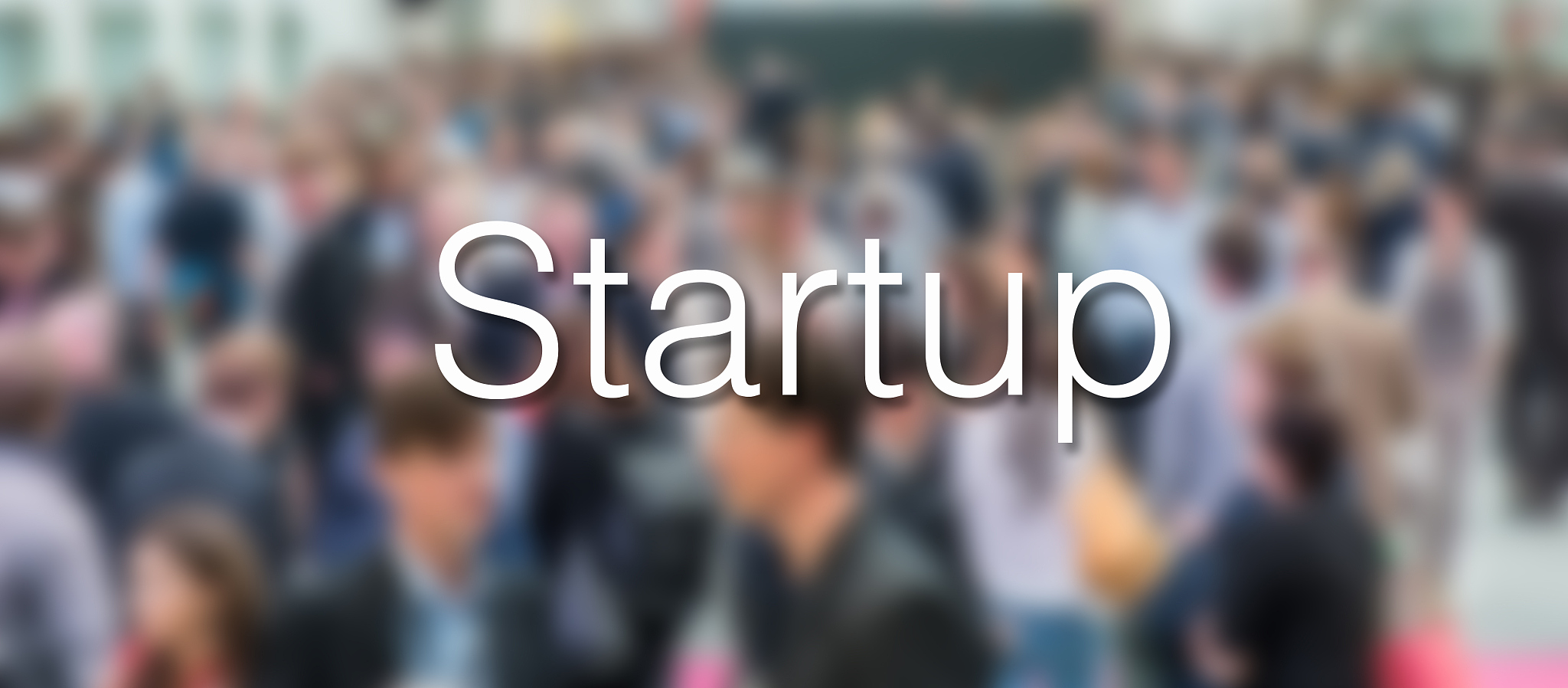 My Dream Job: Becoming a Successful Tech Entrepreneur