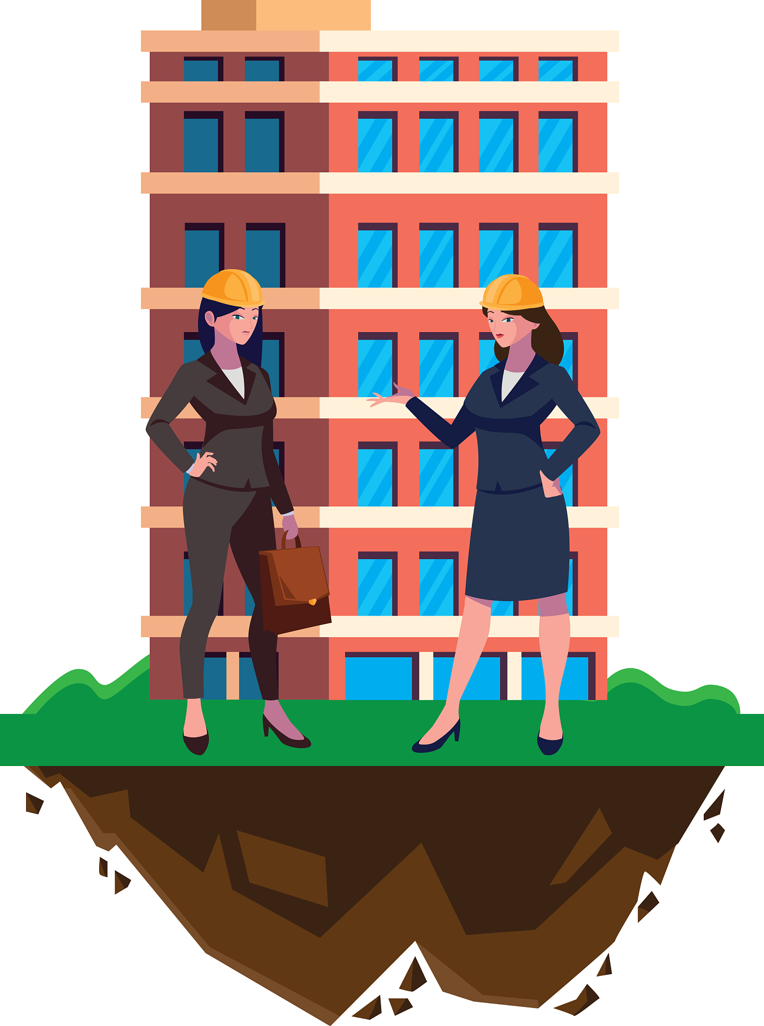 广西职业技术学院工程造价专业就业前景分析 - 高薪就业机会