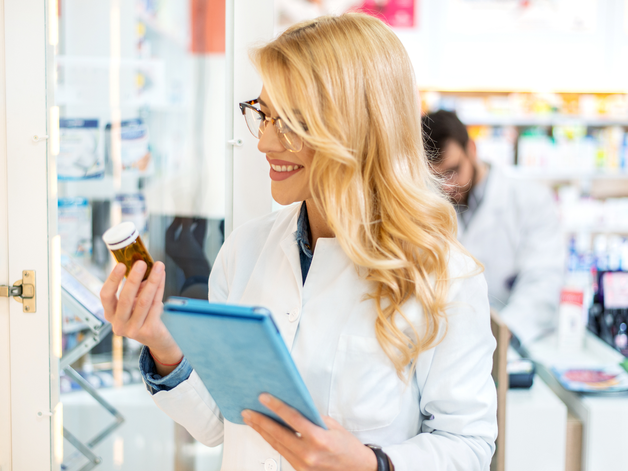 十堰市医药卫生学校药剂专业怎么样？专业怎么样？