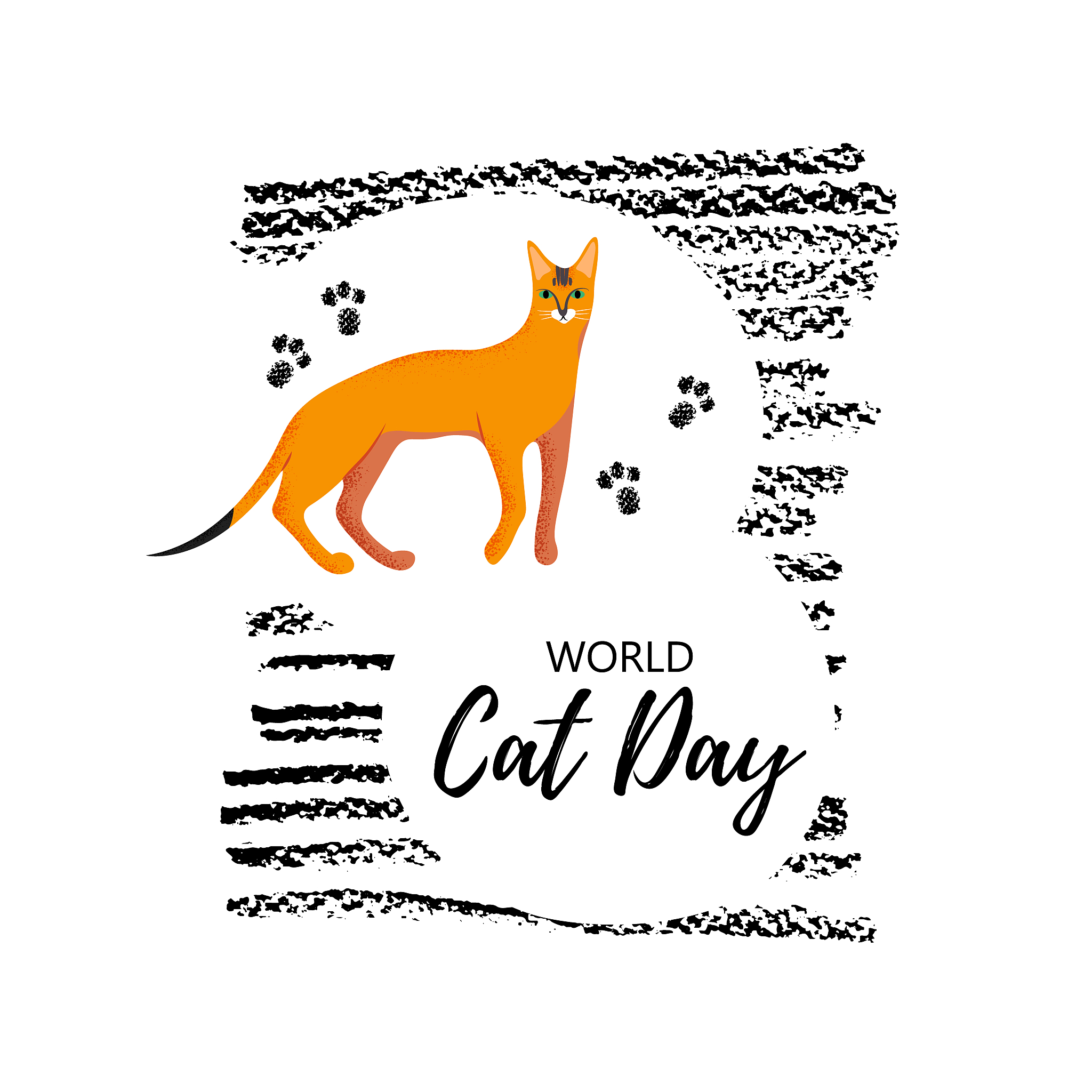 Joe's Phrases: 10 Creative Short Phrases Using 'Joe'