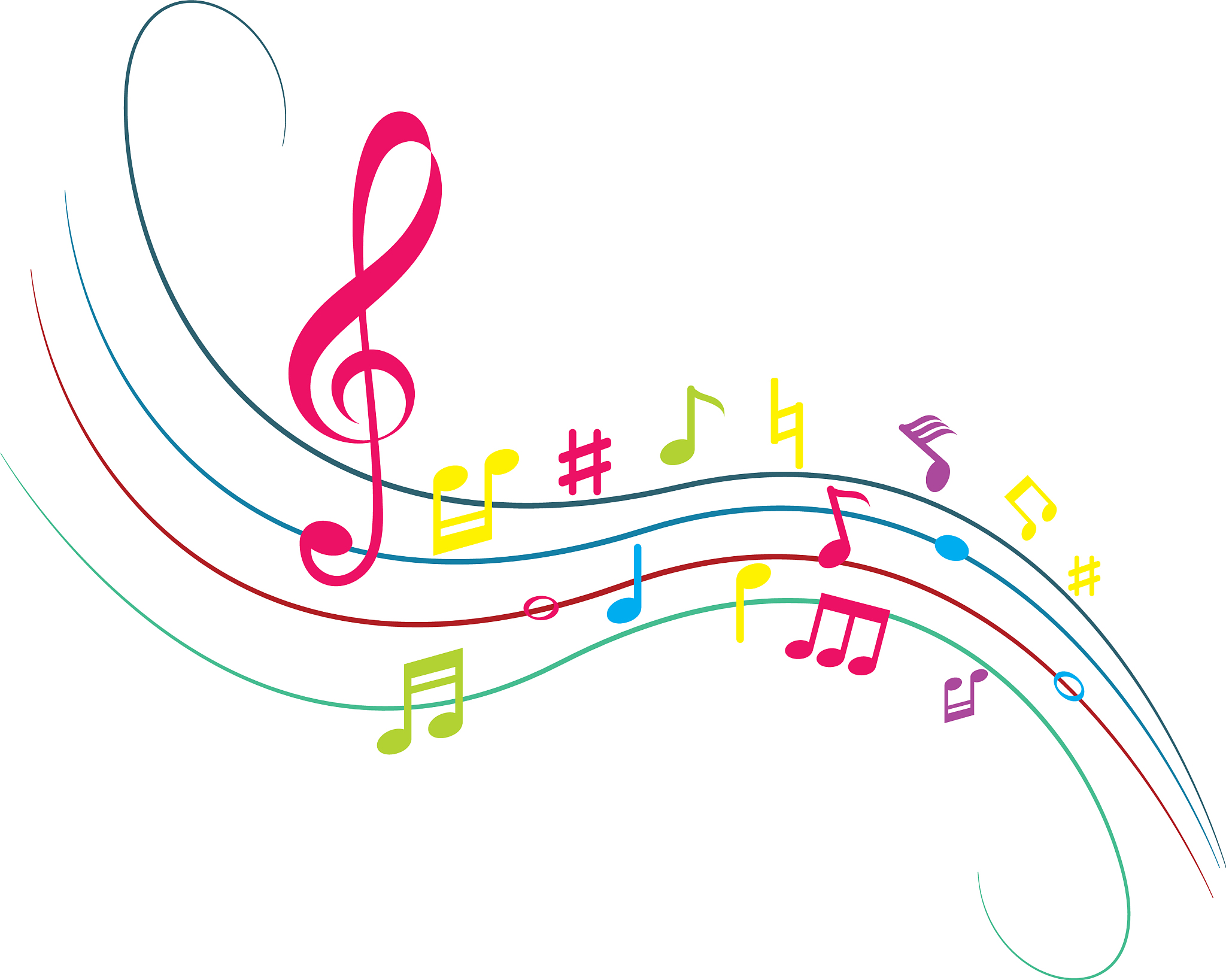 music note icon