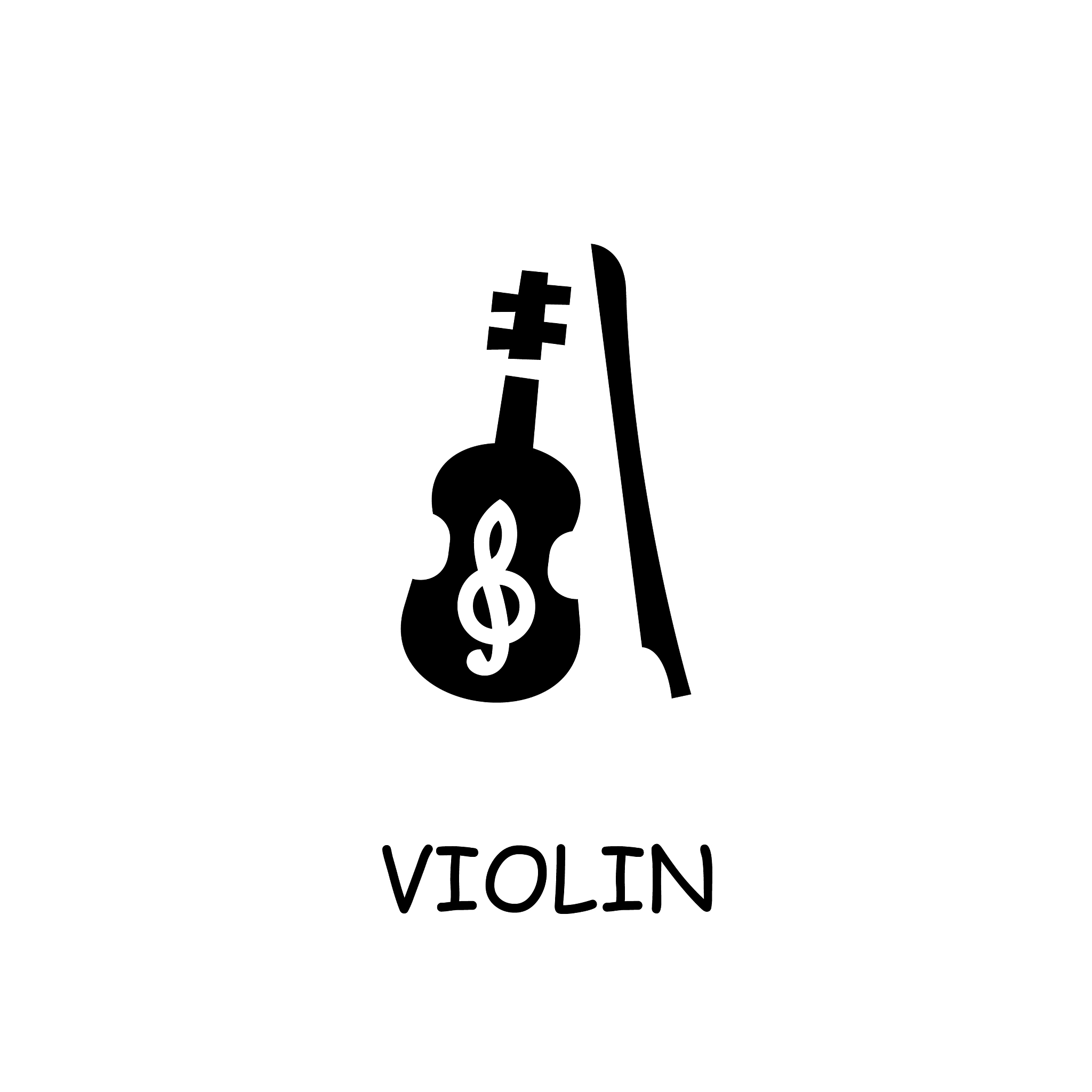 云南艺术学校器乐表演专业2022年招生