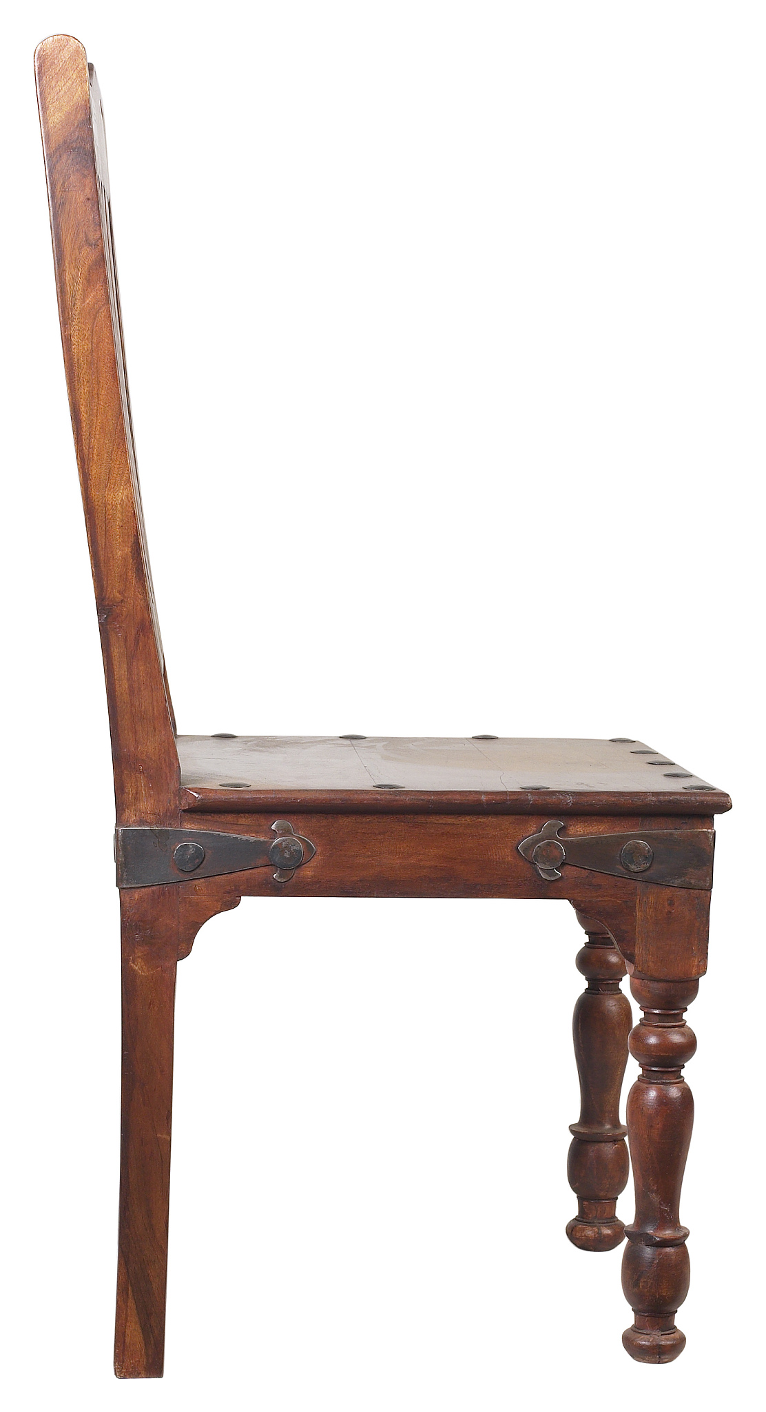 高级感手提边几推荐 - 马鞍皮材质，氛围感拉满！