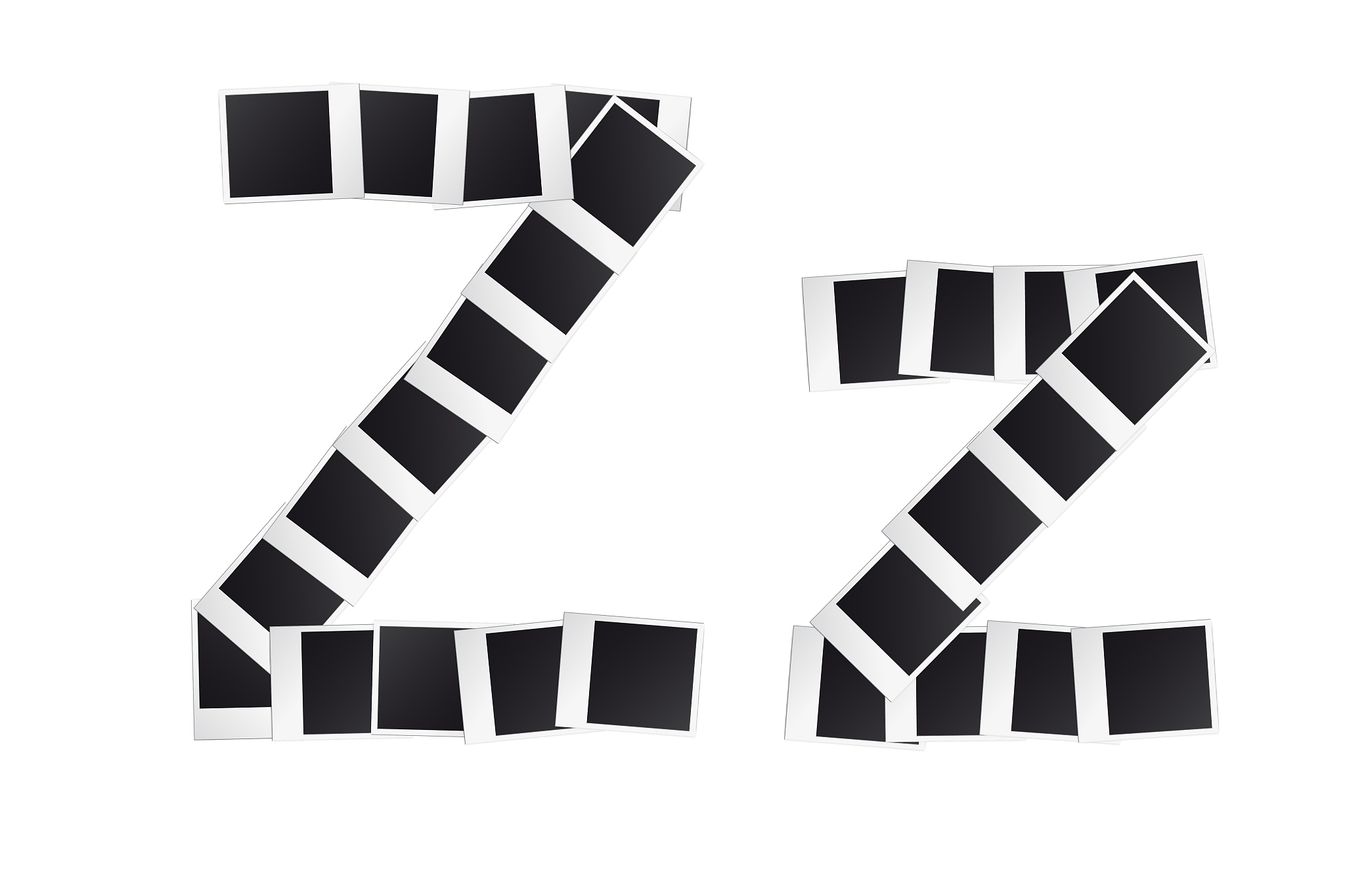letter_z