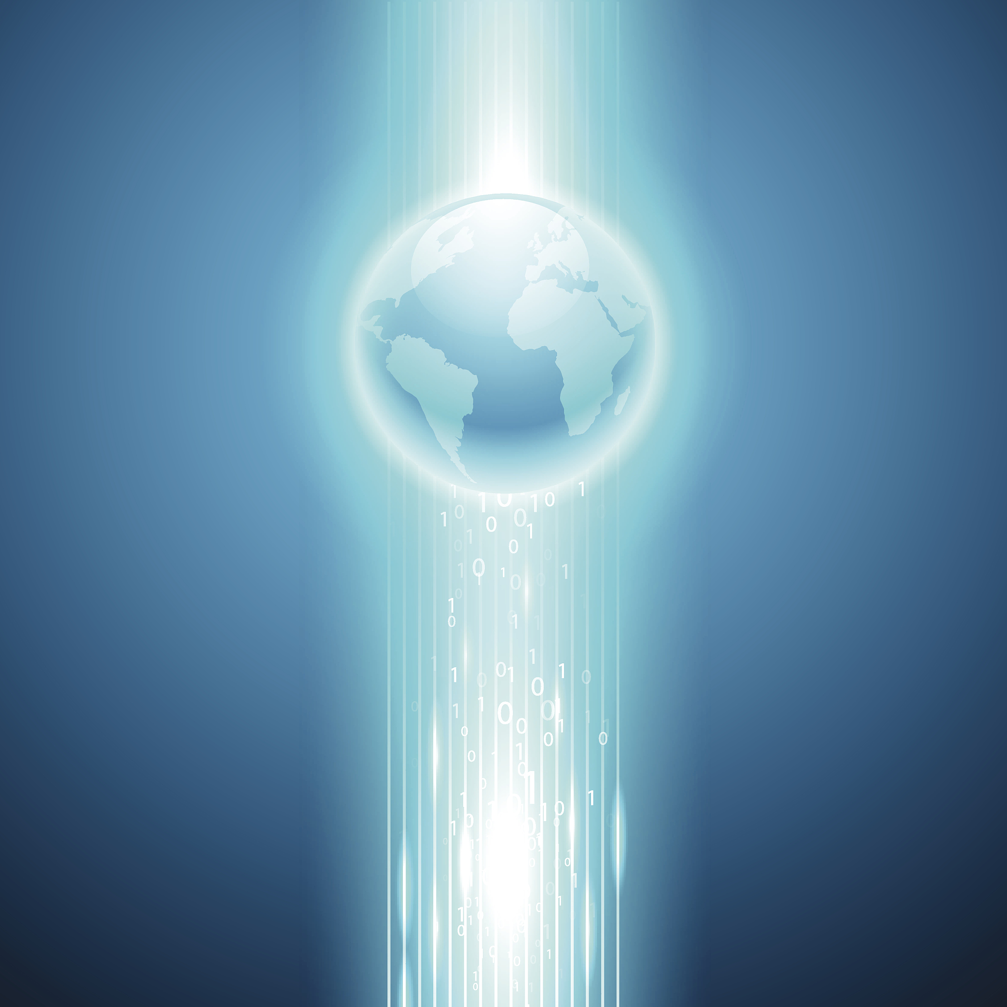 长沙环球职业中专学校2021年招生专业有哪些