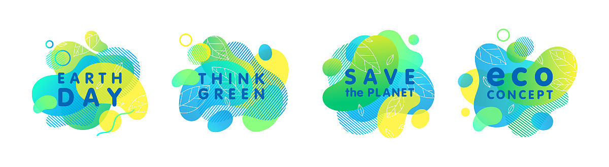 喀斯特生态系统退化与恢复：基于微生物数据的指标构建