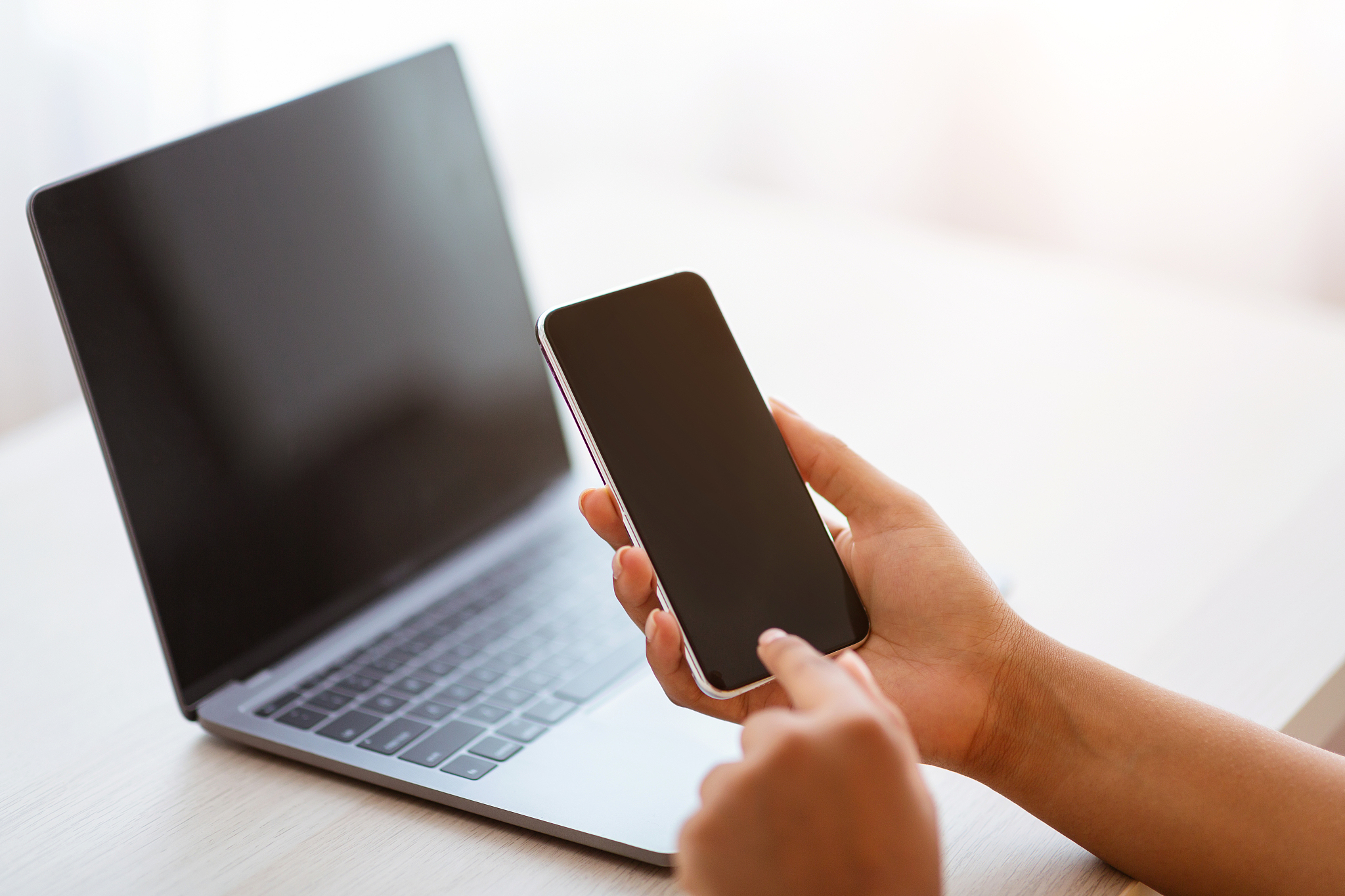 武汉应用科技学校计算机应用专业怎么样？值得选择吗？