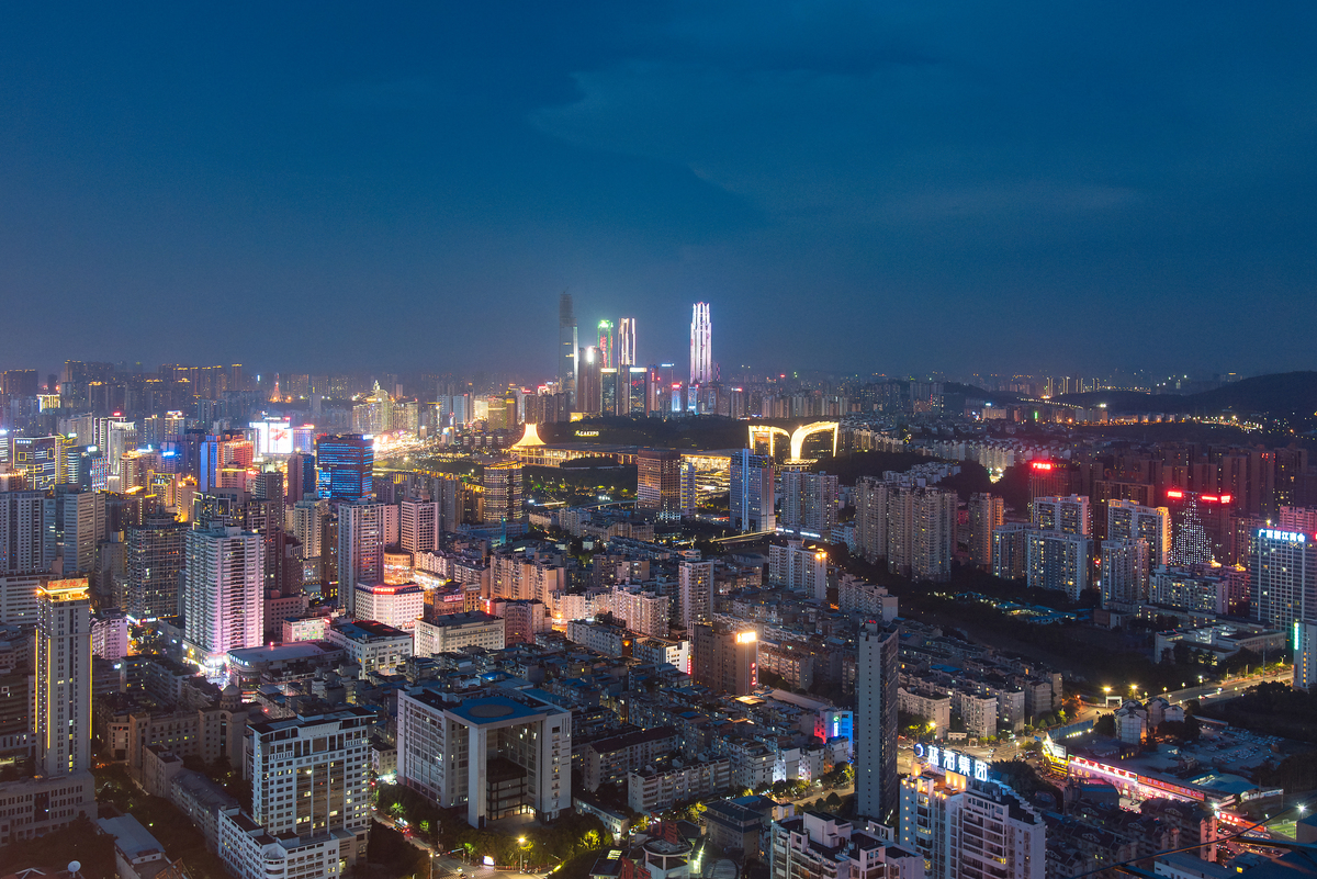 南宁市媒体机构大全：报纸、广播、电视、网站