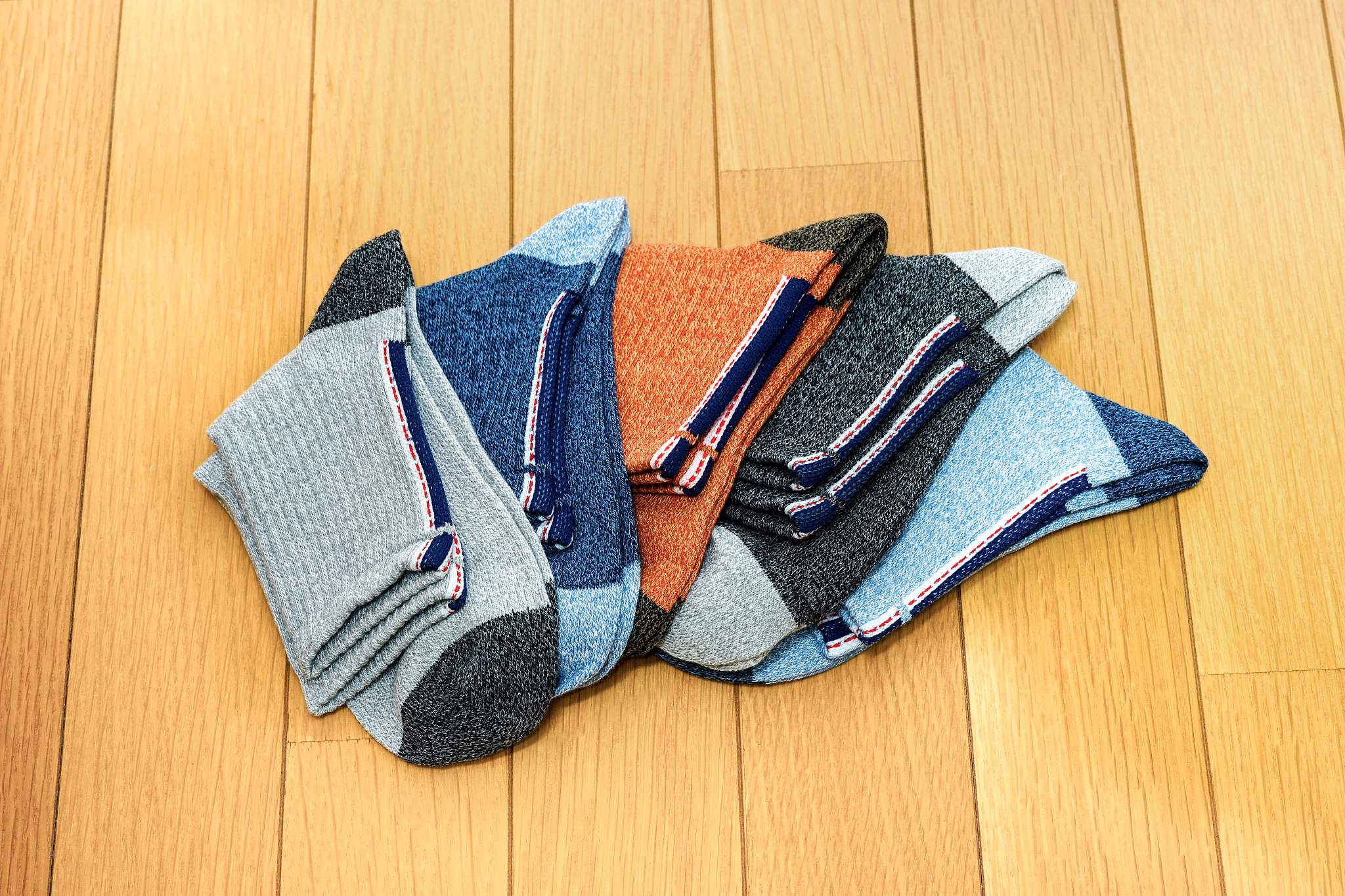 socks