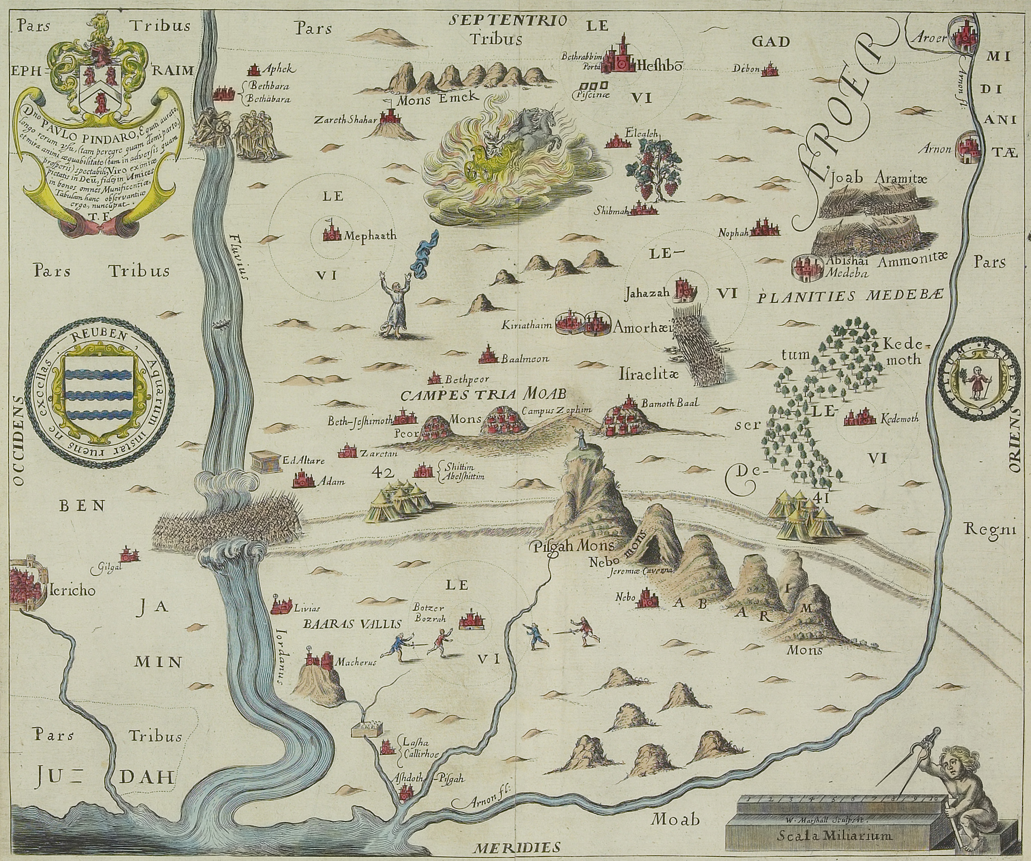 战锤修会圣地怎么探索回答加拓展