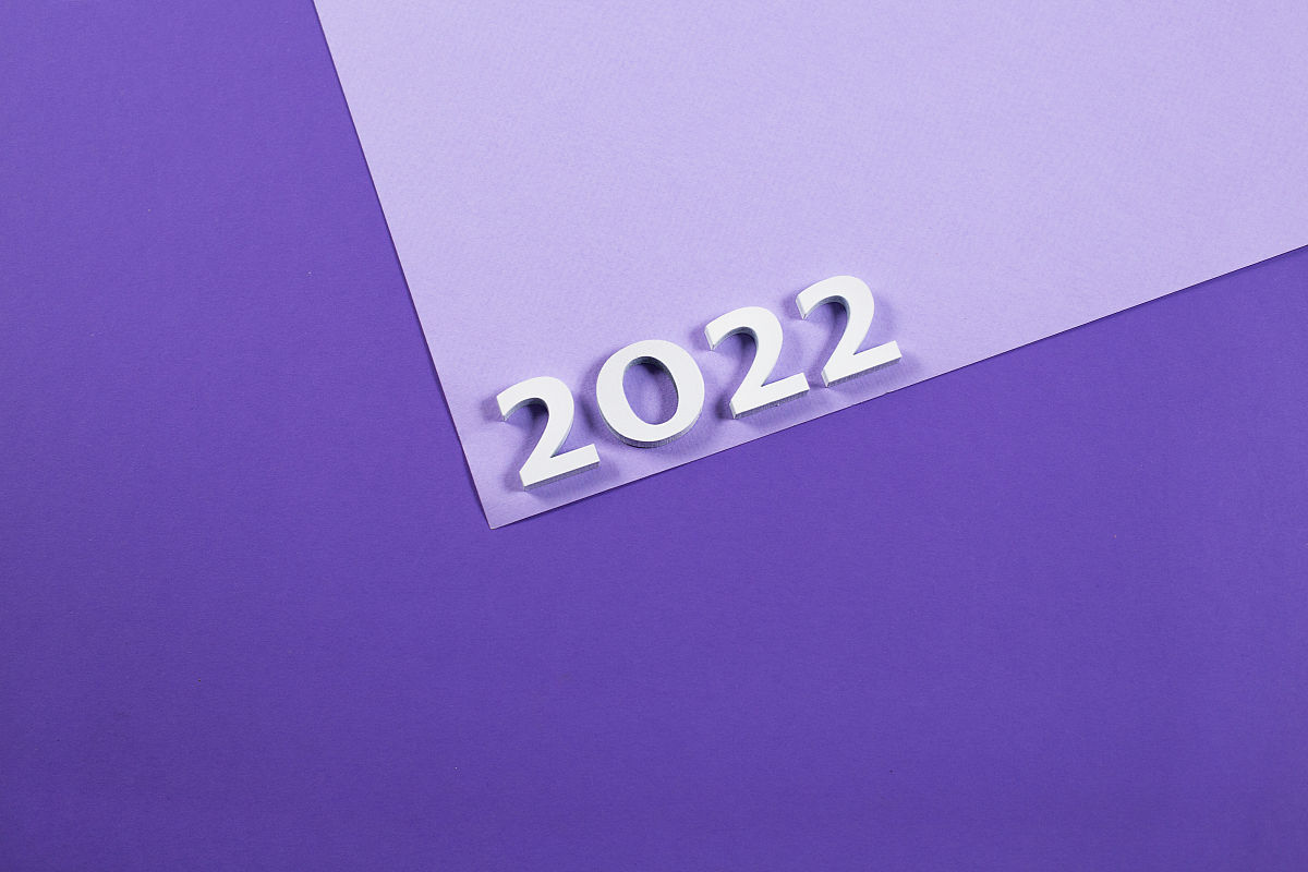 广西卫校2022年：现状、趋势及未来发展