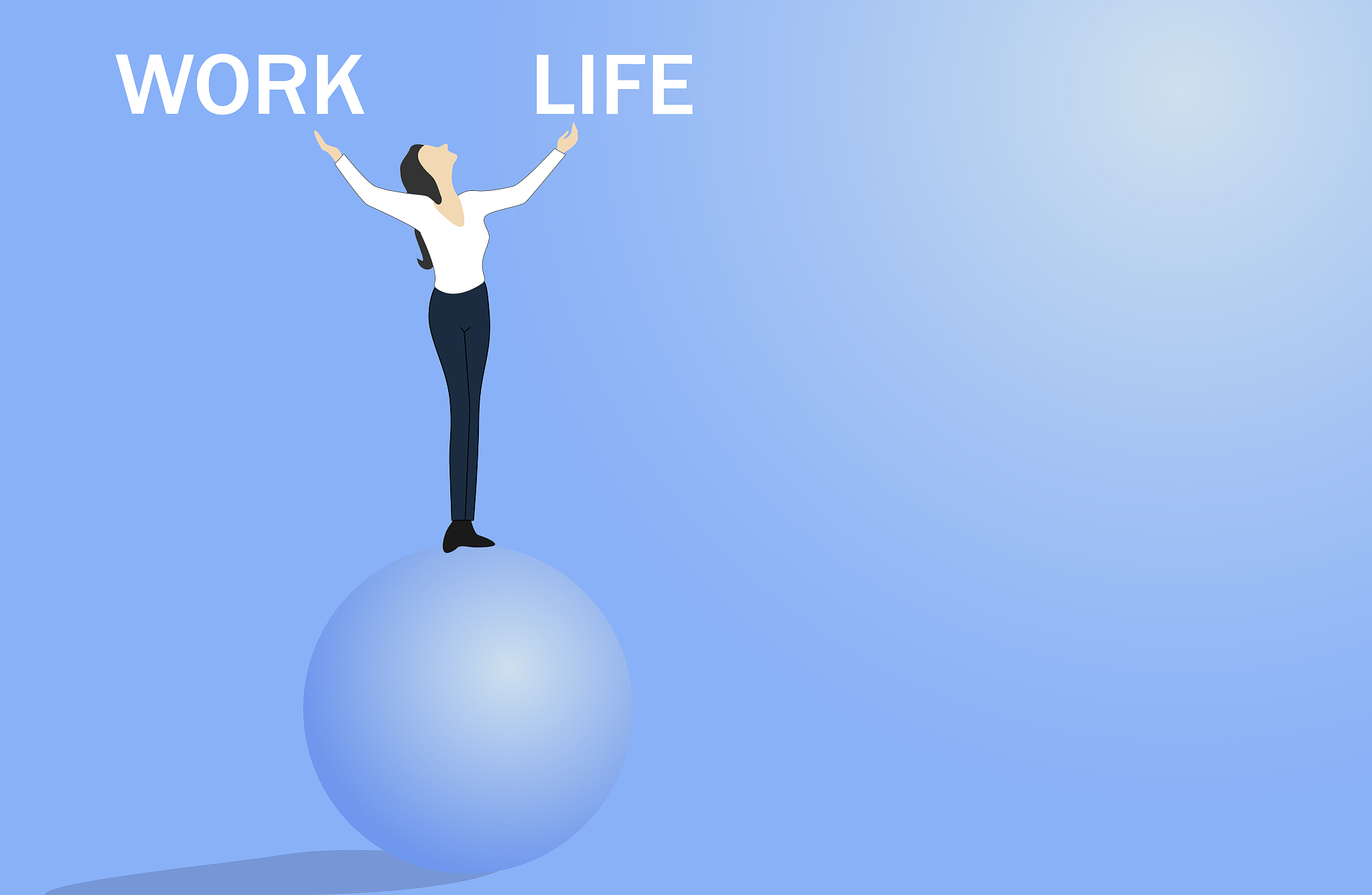 写8条关于生活的文章标题