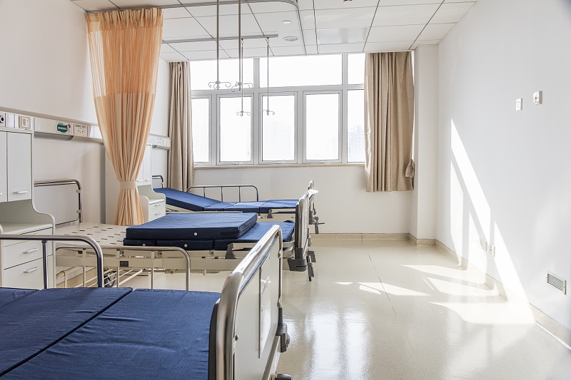 2023年云南昆明卫校三年制中专招生专业计划