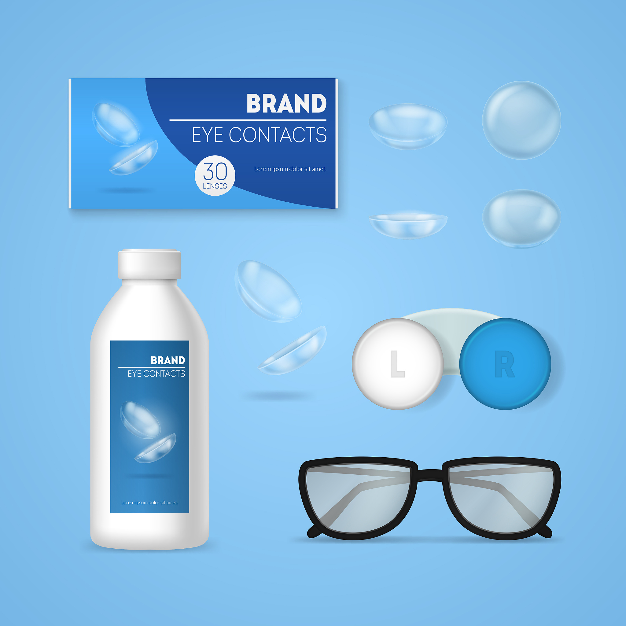 云南卫校招生专业：2021年云南卫校开设哪些专业？