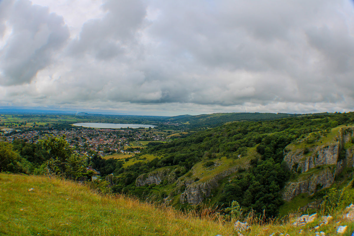 国家公园建设程度差异：发达国家与发展中国家的对比