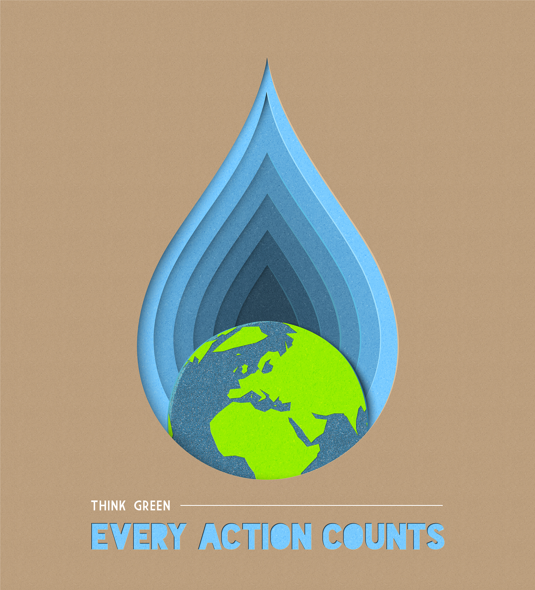 10 Effective Ways to Conserve Water and Save Money