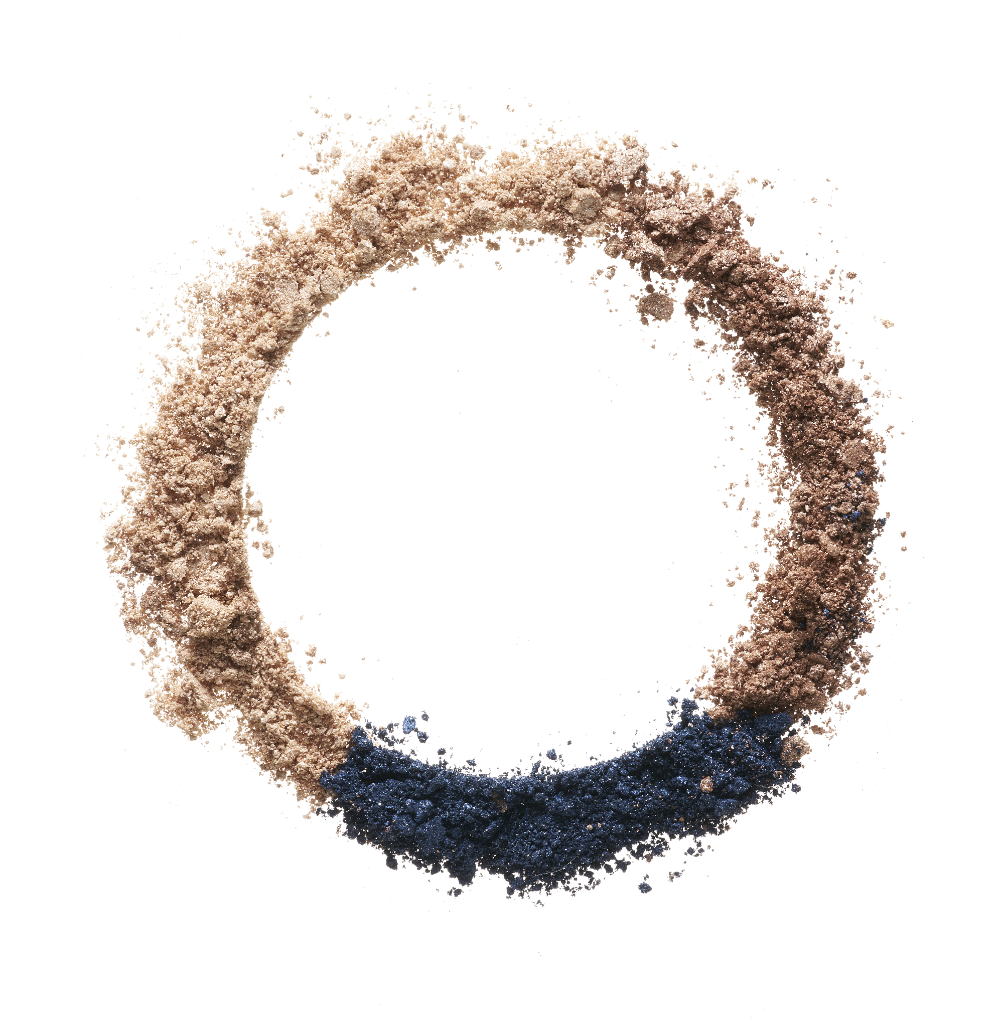 甘肃卫生职业学院医学专业：设置比例、就业前景及政策解读