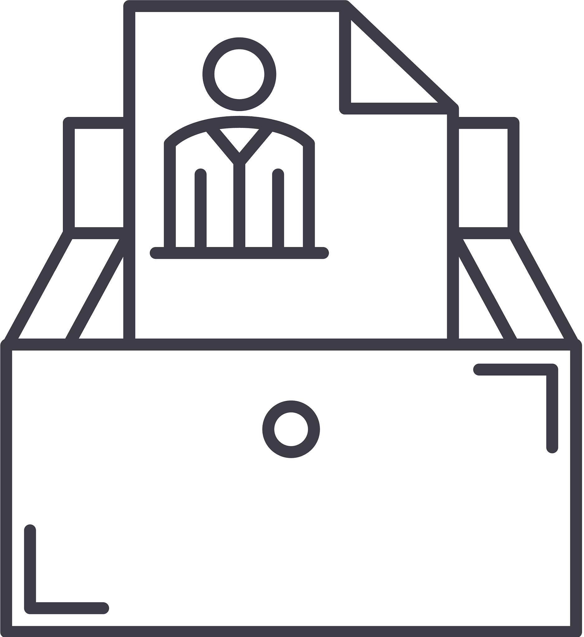 项目管理制度：10个关键内容及制定指南