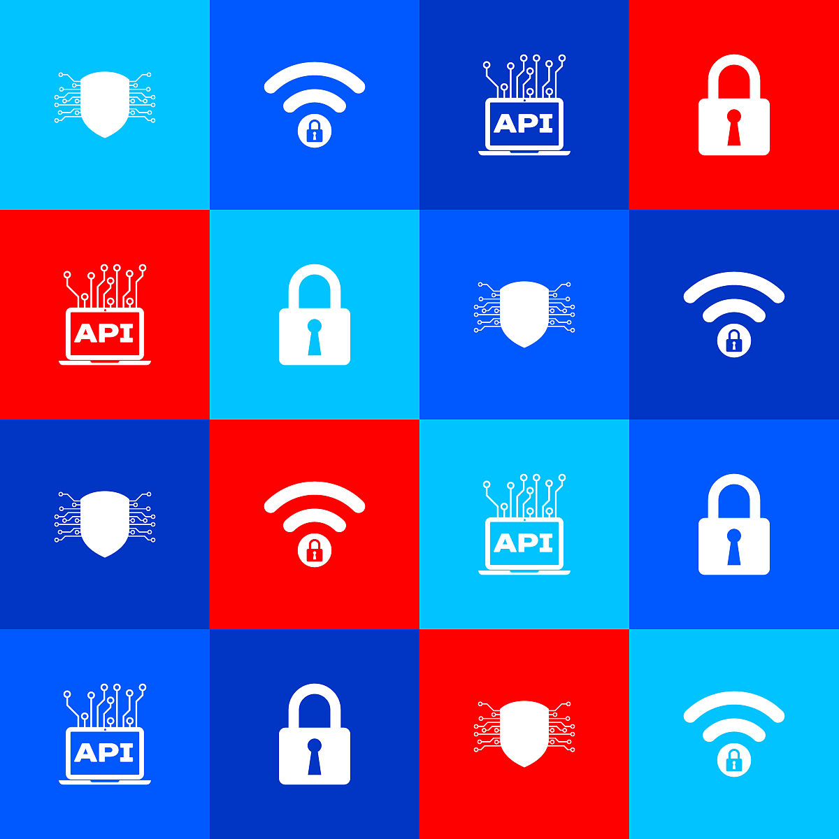 win10怎么查看WIFI密码