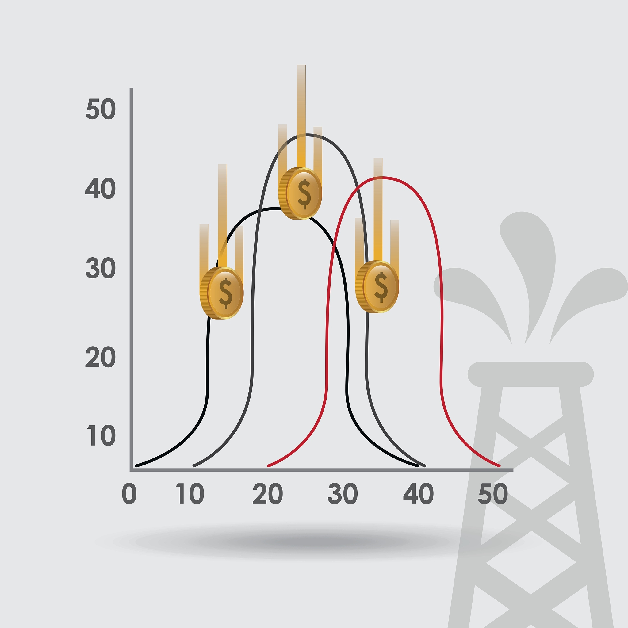 雷击过电压下流注平均传播速度1000字