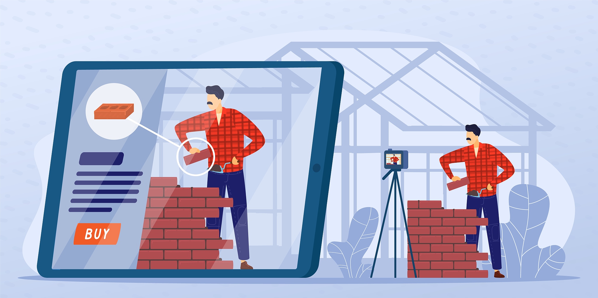 沈阳音乐学院舞蹈学专业培养目标