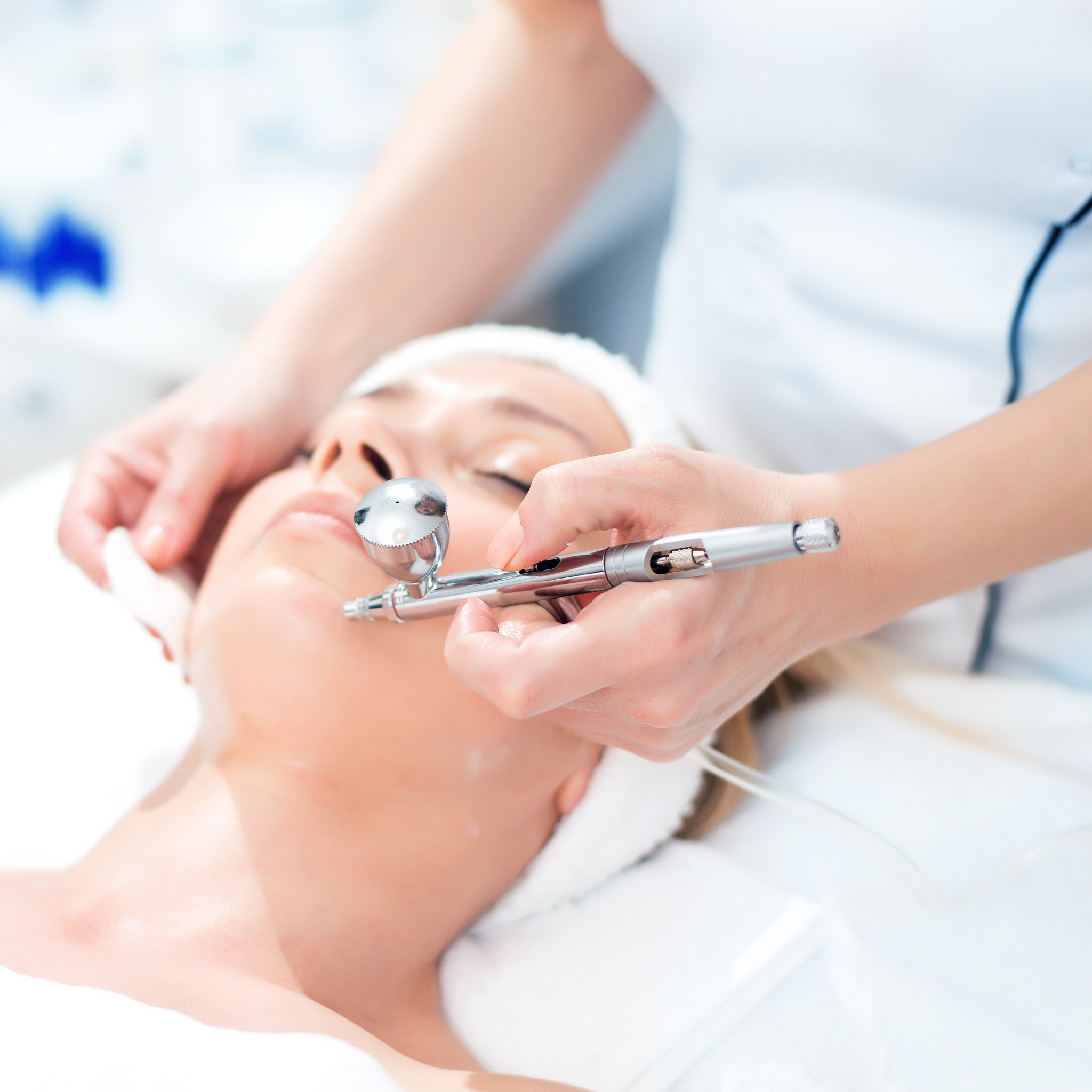 贵阳护理职业学院医疗美容技术专业招生 - 培养专业医疗美容人才