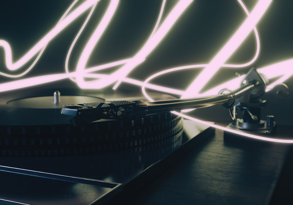 轻轨专业难吗？招生条件解析