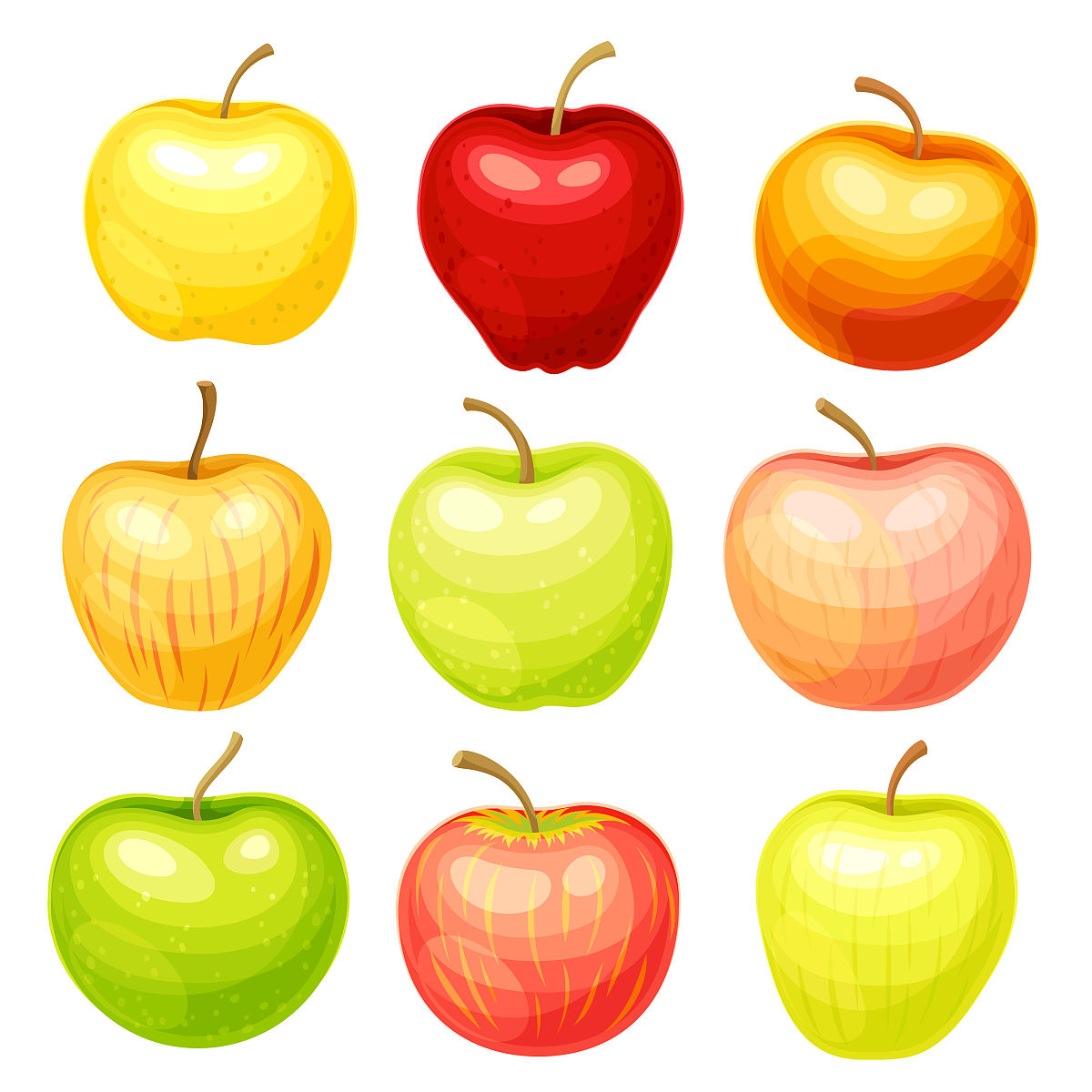 苹果笔记本如何看型号