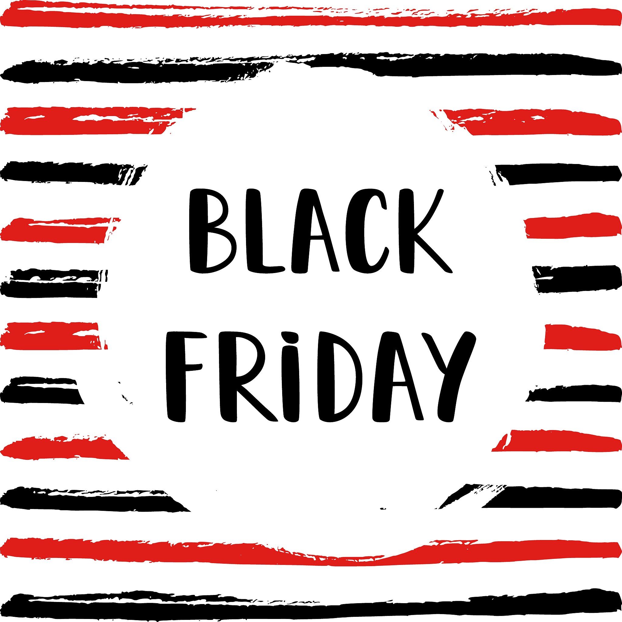 Friday's Busy? No Worries! Prioritize Your Workers