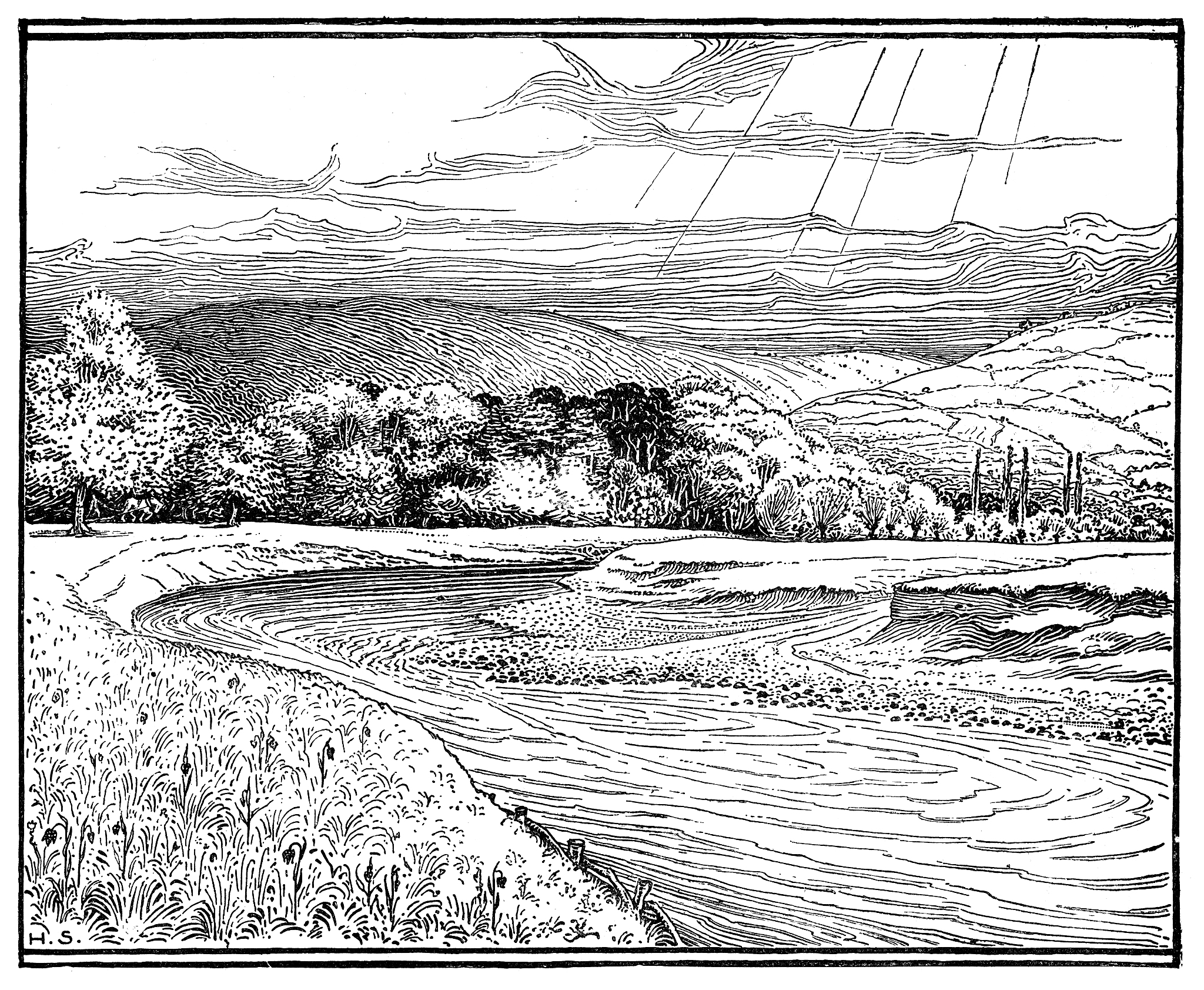 写出1500数字化地形图测量技术设计书地形测绘部分包含成图方法测图比例尺图幅分幅与编号图根点的布设图根点编号图根点的测量基准站的建立GPS RTK测量基本要求数据采集方法仪器设置及测站检查数据处理图形编辑地形图测绘内容及取舍精度要求