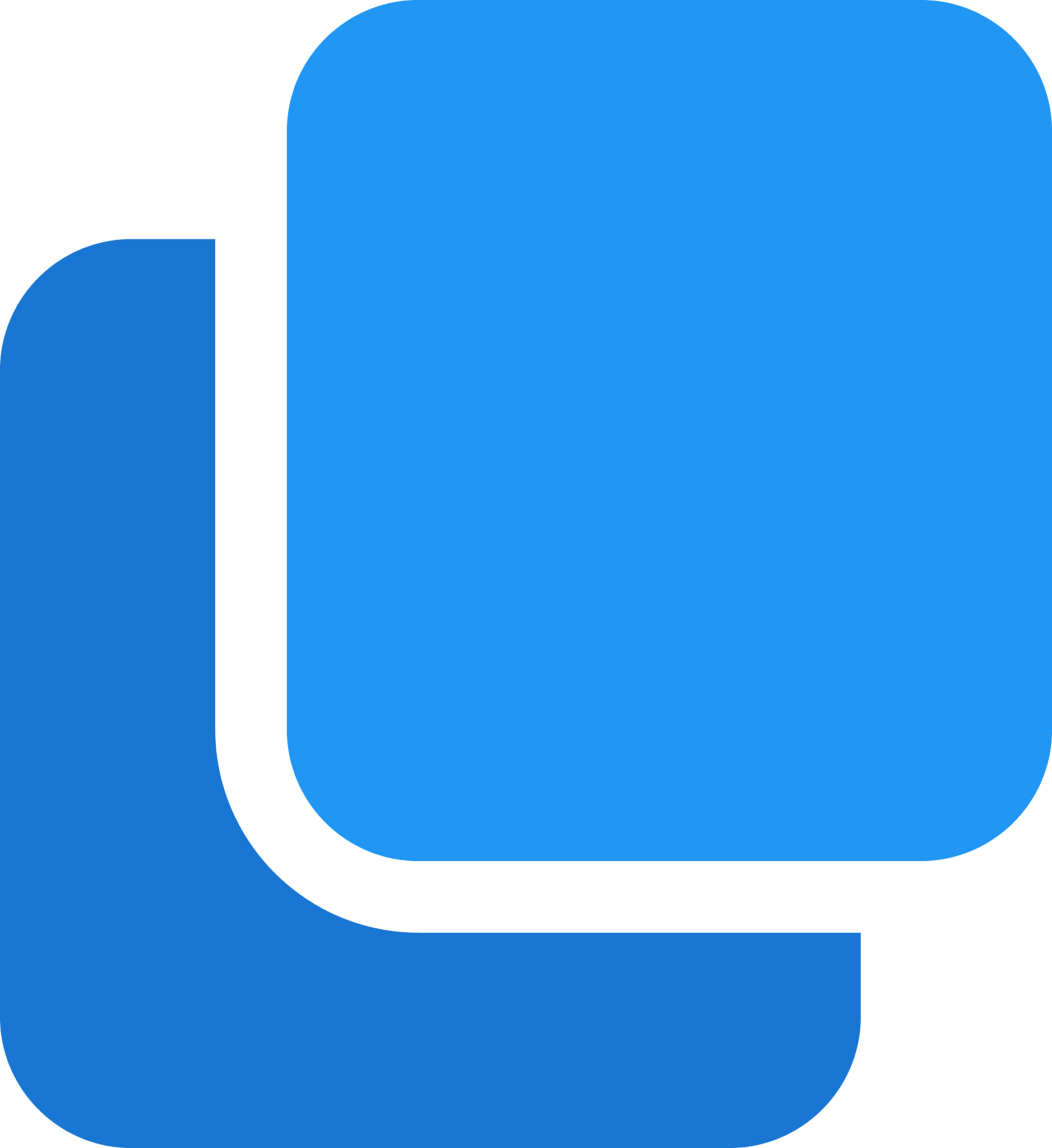 copy command for making dublicates isolated on