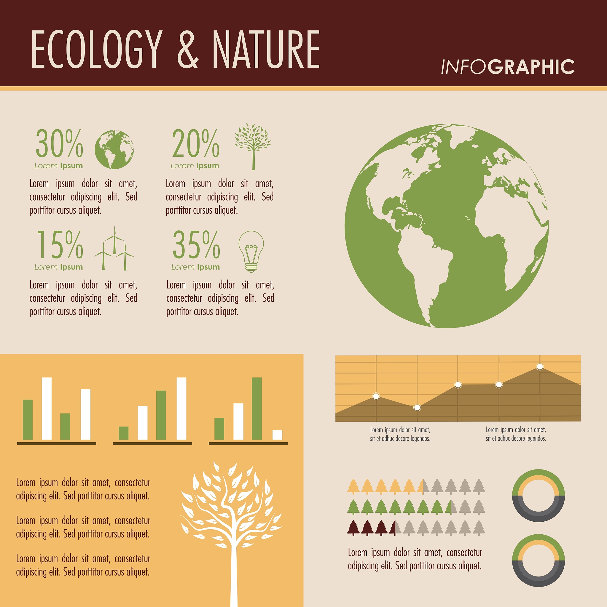 ECOLOGICAL INDICATORS期刊：创刊年、出版社、出版周期及所属领域