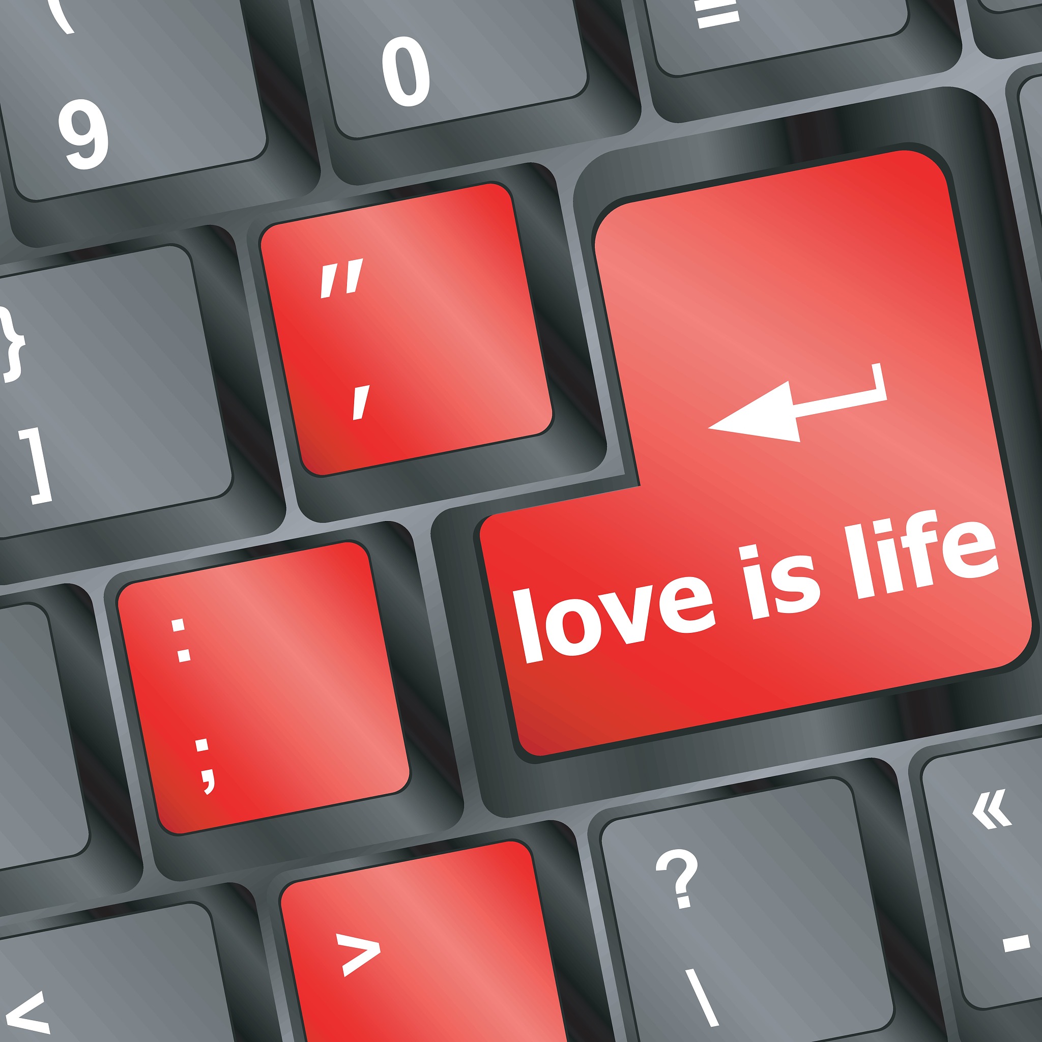 她离开我的第11天 我舍不得 她说好的不会离开我