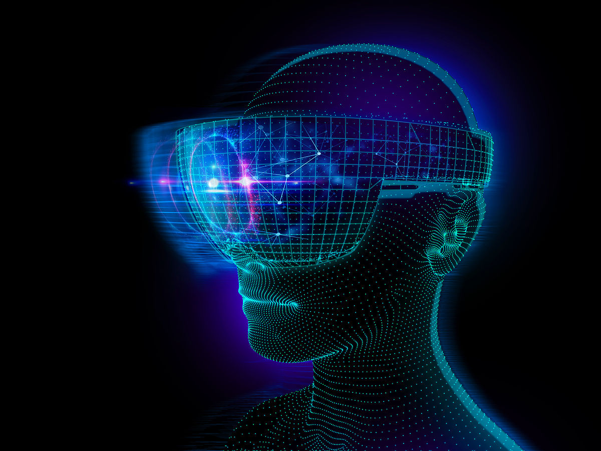 的科技创新对文化建设的作用