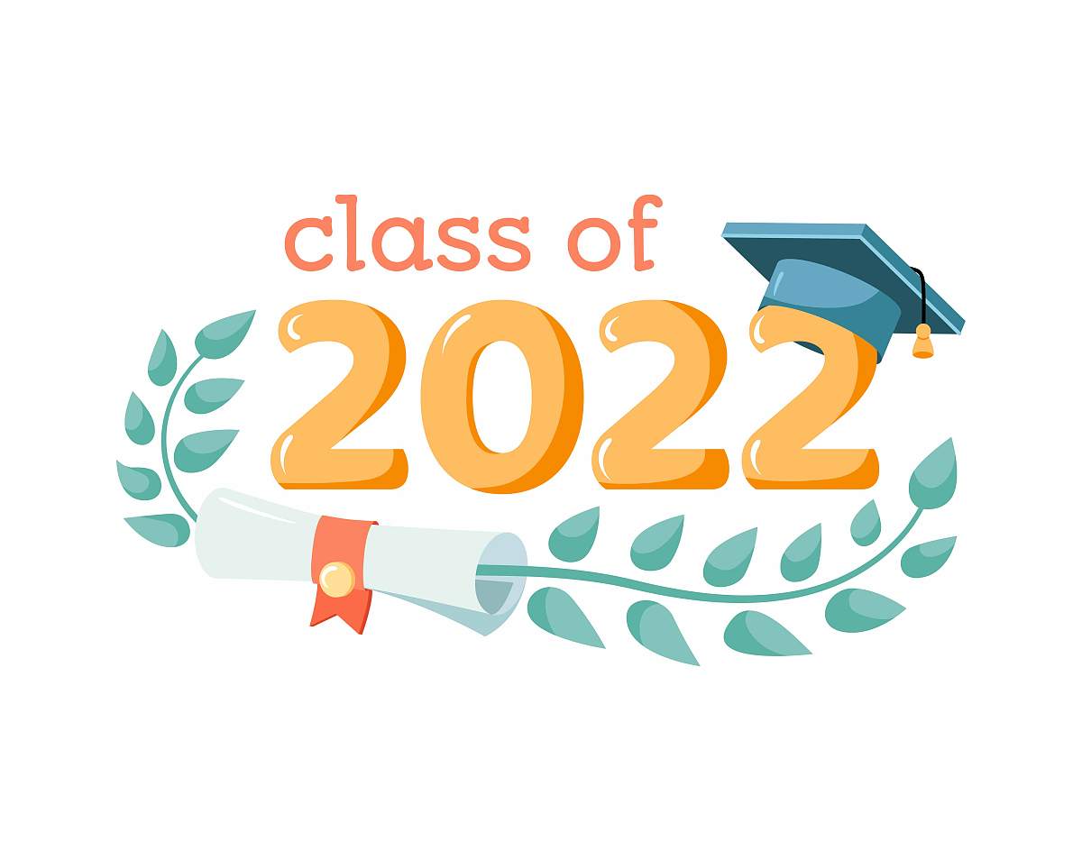 浙江2022年中专与高中的区别怎么样