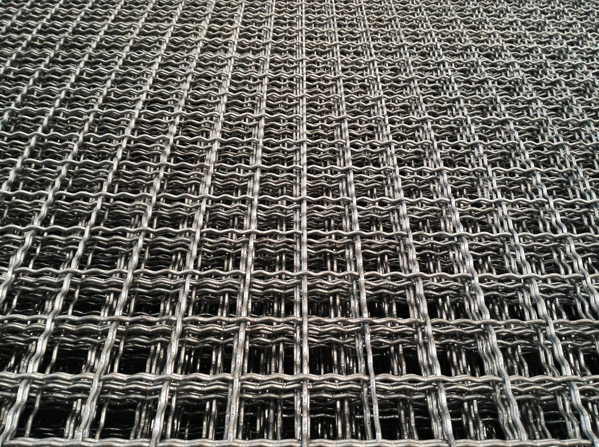 土工合成材料国际期刊 | GEOSYNTHETICS INTERNATIONAL 研究范围